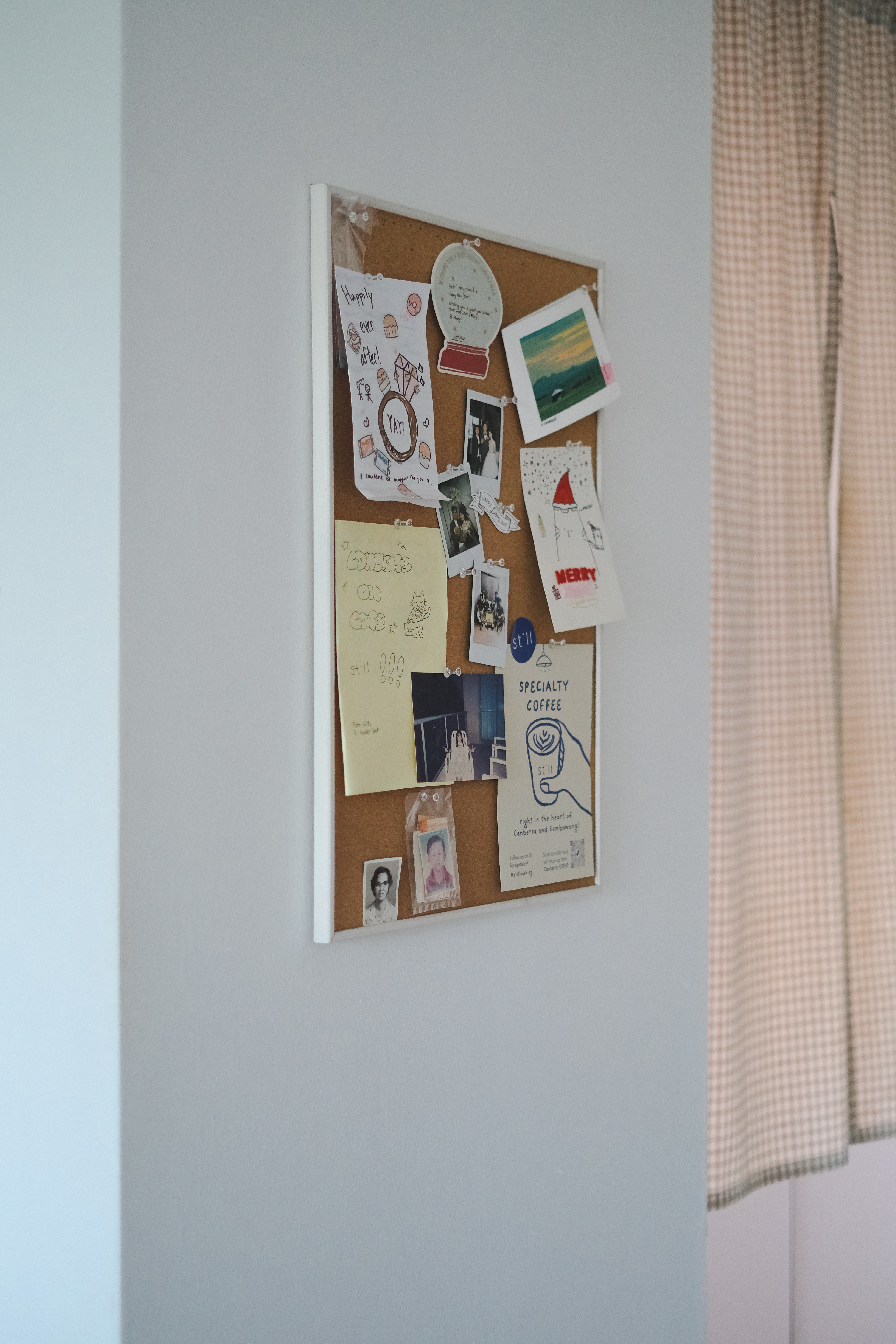 Step Inside: A Seamless Entryway with Concealed Shoe Storage