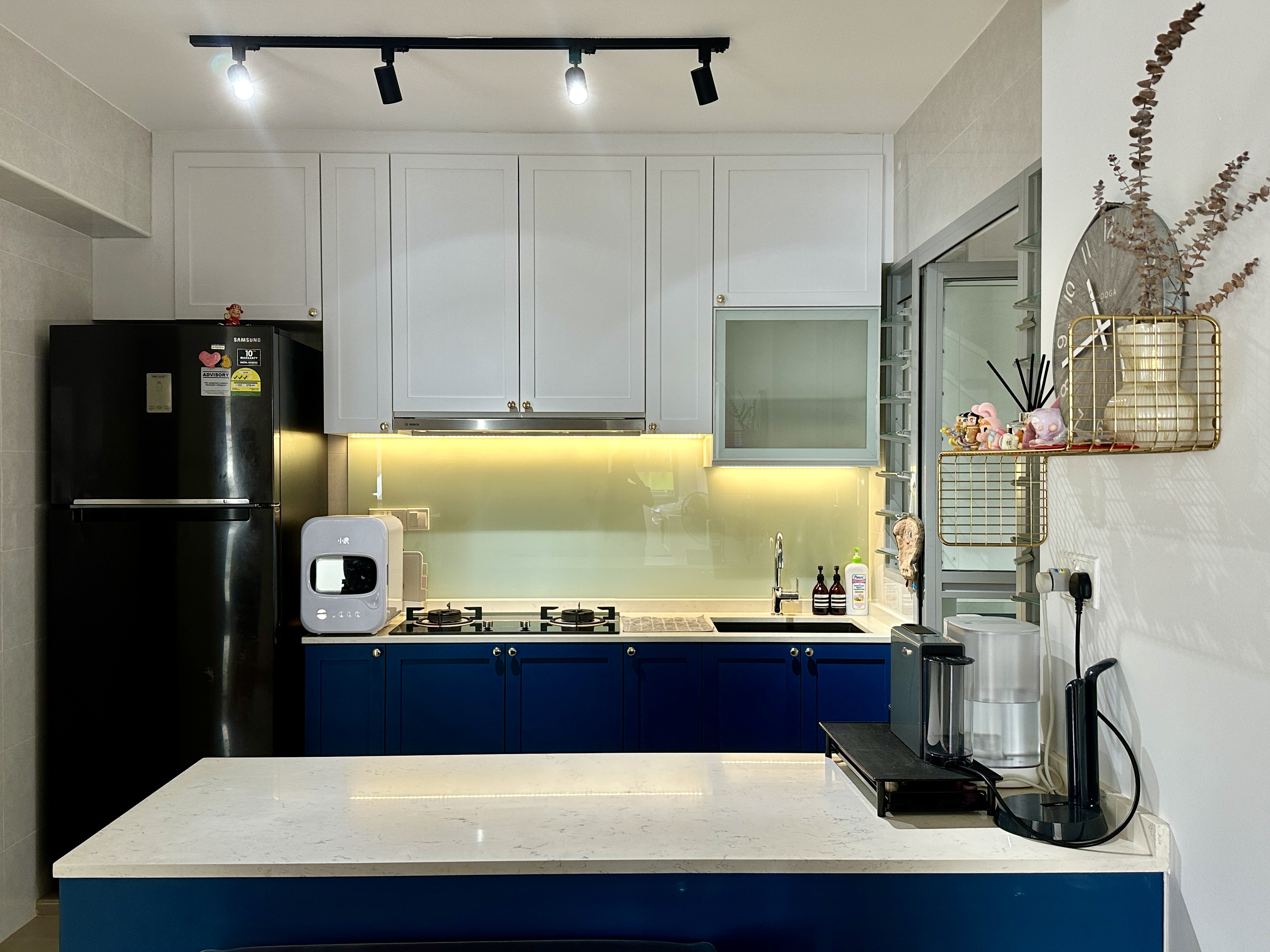 -✨-Modern-Elegance-in-an-Open-Concept-Kitchen-✨