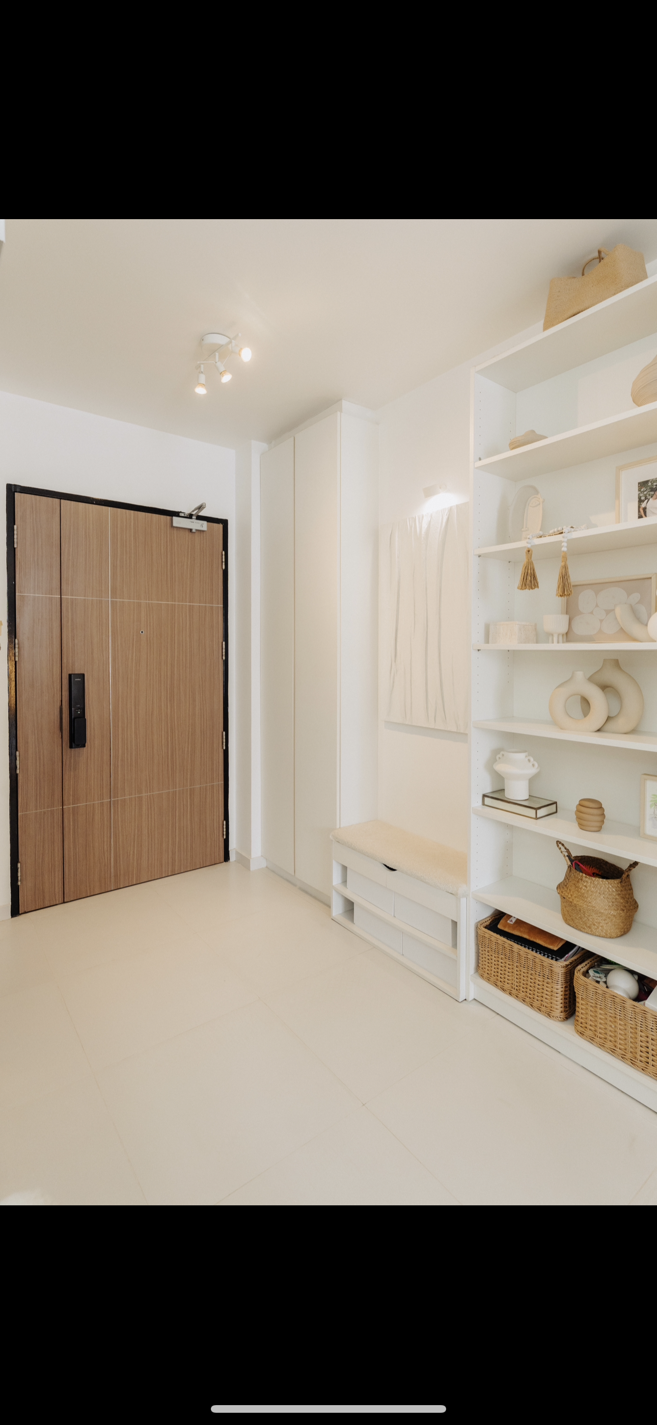 Lighting-Tips-For-Creating-A-Cosy-Home:-Don’t-Use-The-Big-Lights!-✨