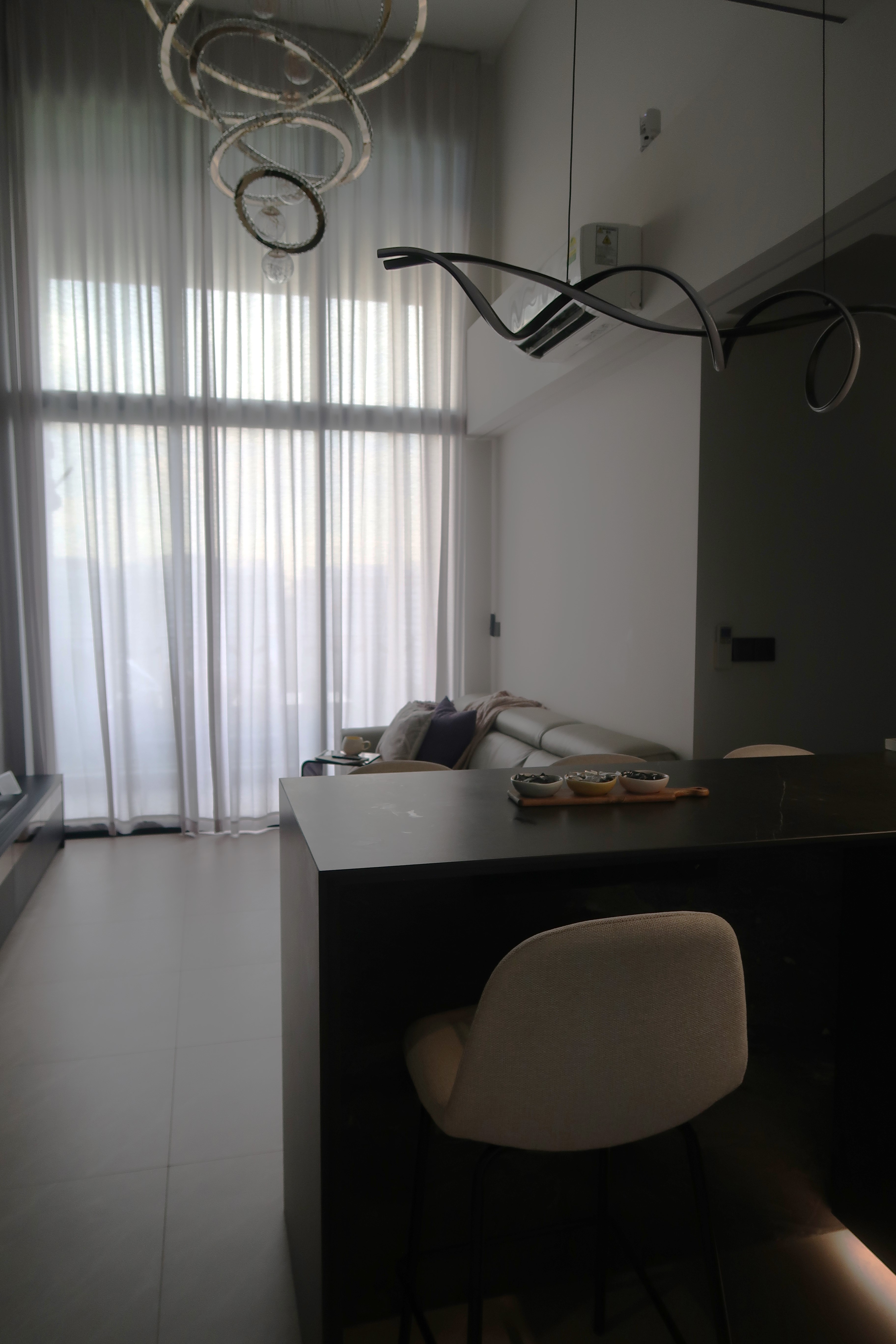 House-Tour:-Inside-the-$35K-reno-of-a-dark-minimalist-3-Bedder-EC