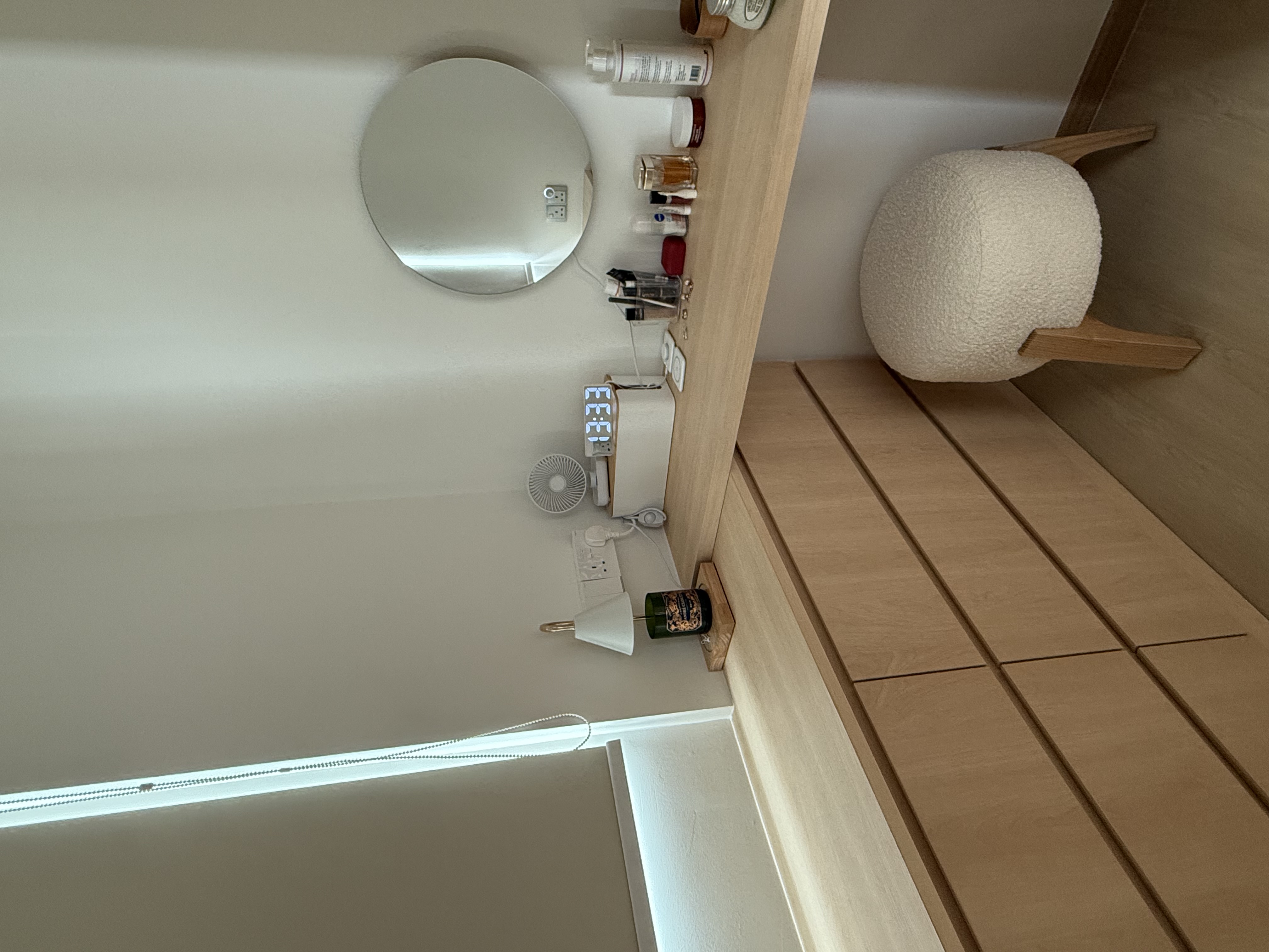 A-Vanity-dream-come-true-(self-designed)!