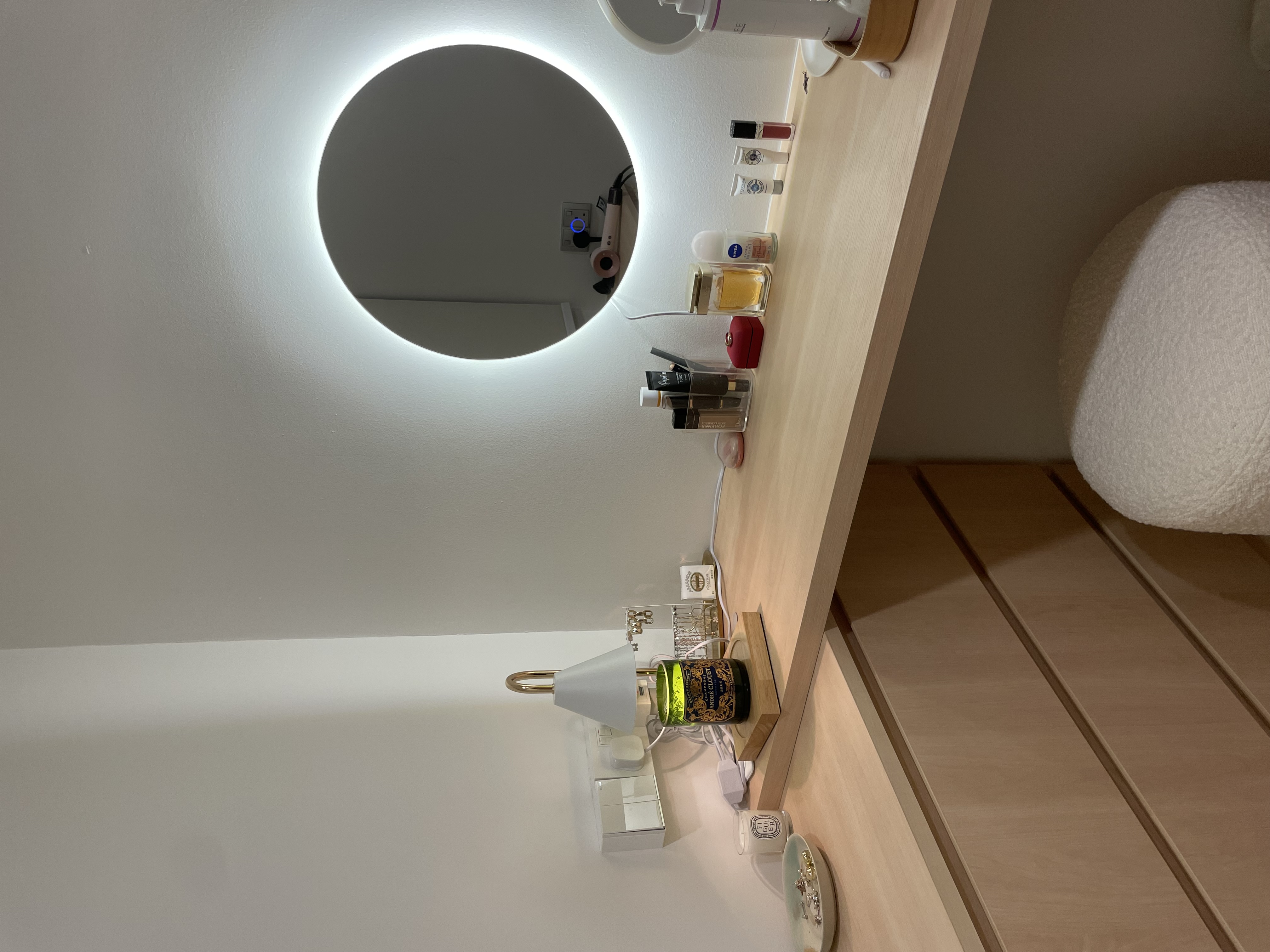 A-Vanity-dream-come-true-(self-designed)!