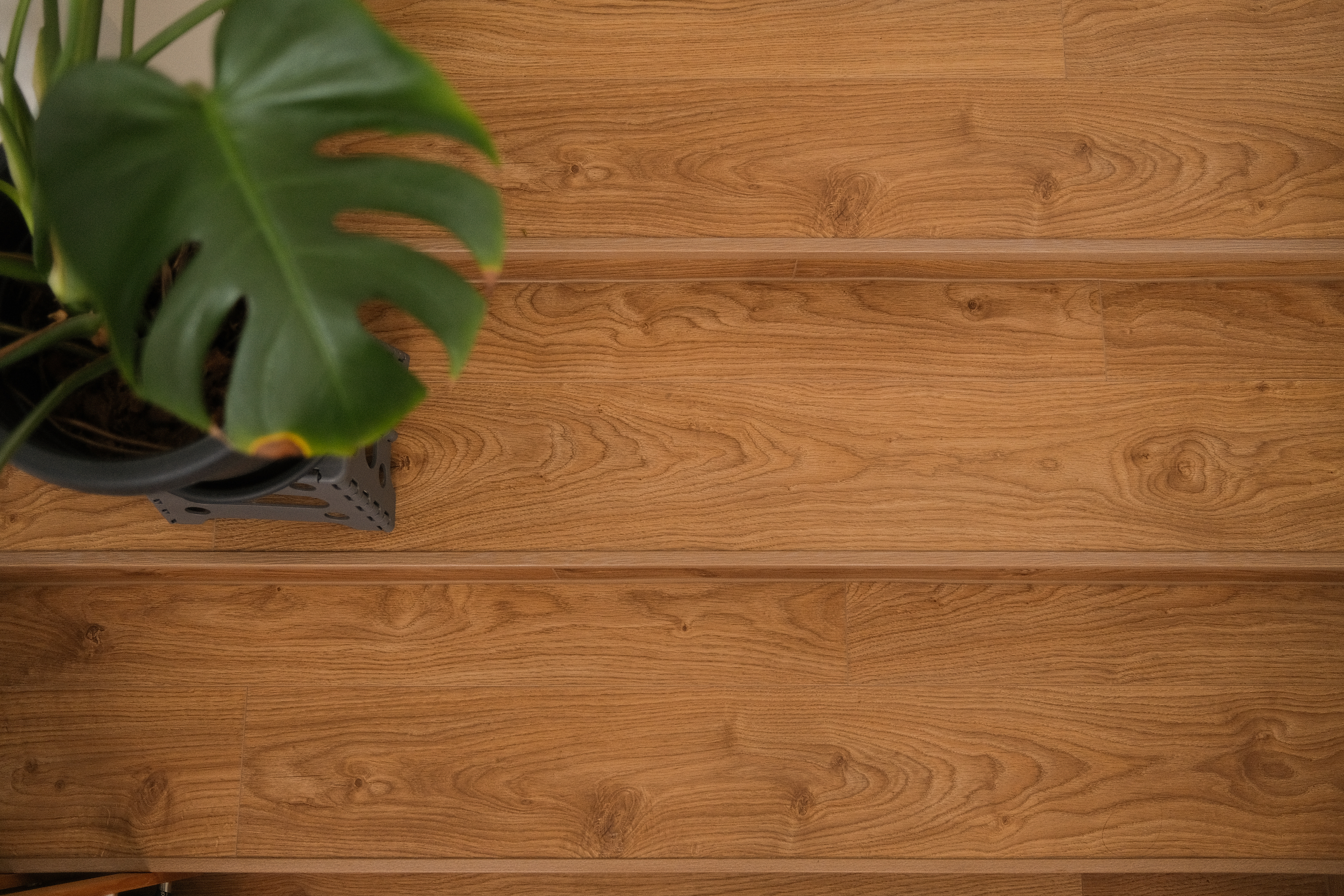 More-Than-an-Entryway:-Our-Love-Hate-Relationship-with-the-Recess-Area