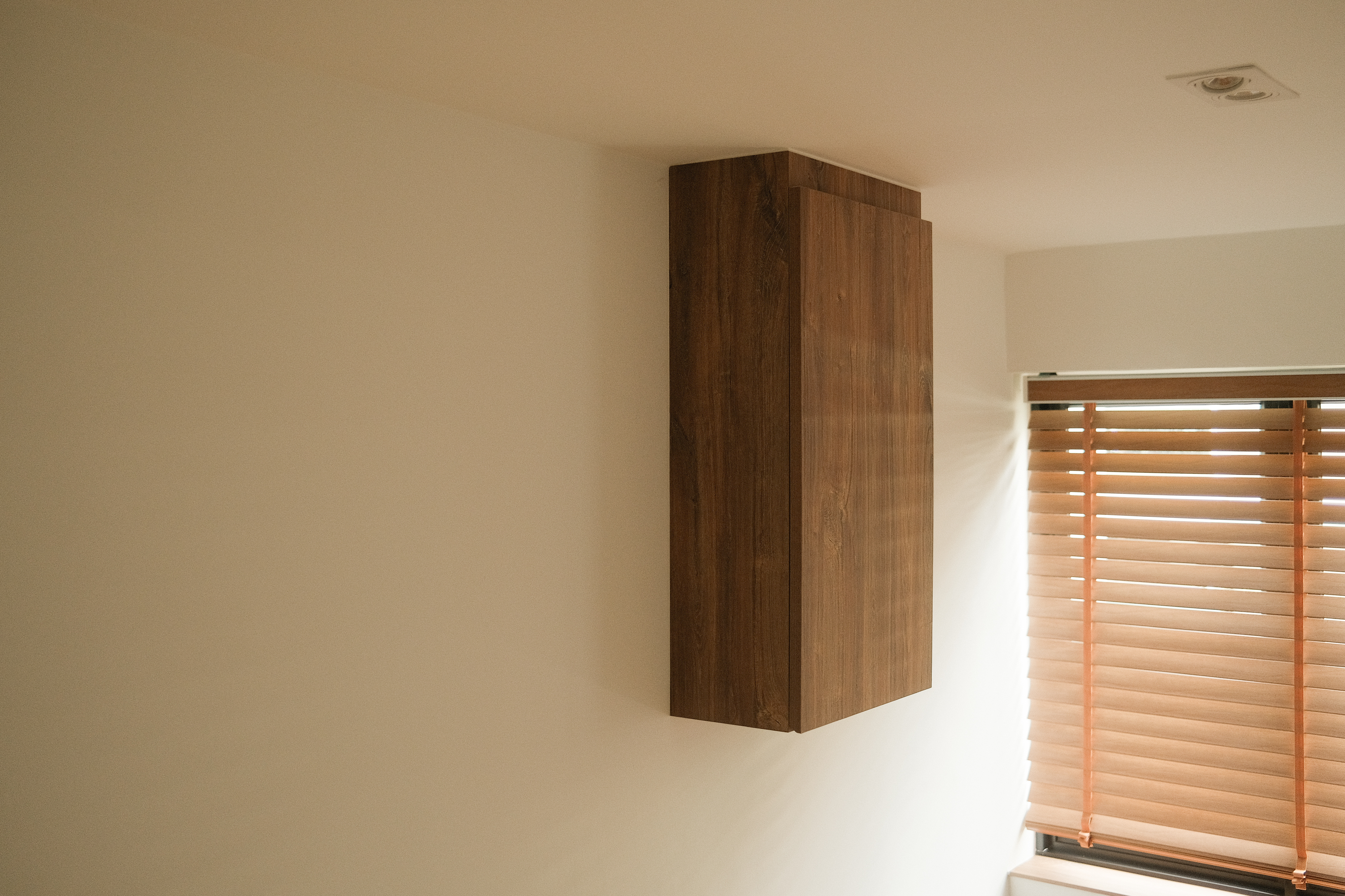 More-Than-an-Entryway:-Our-Love-Hate-Relationship-with-the-Recess-Area