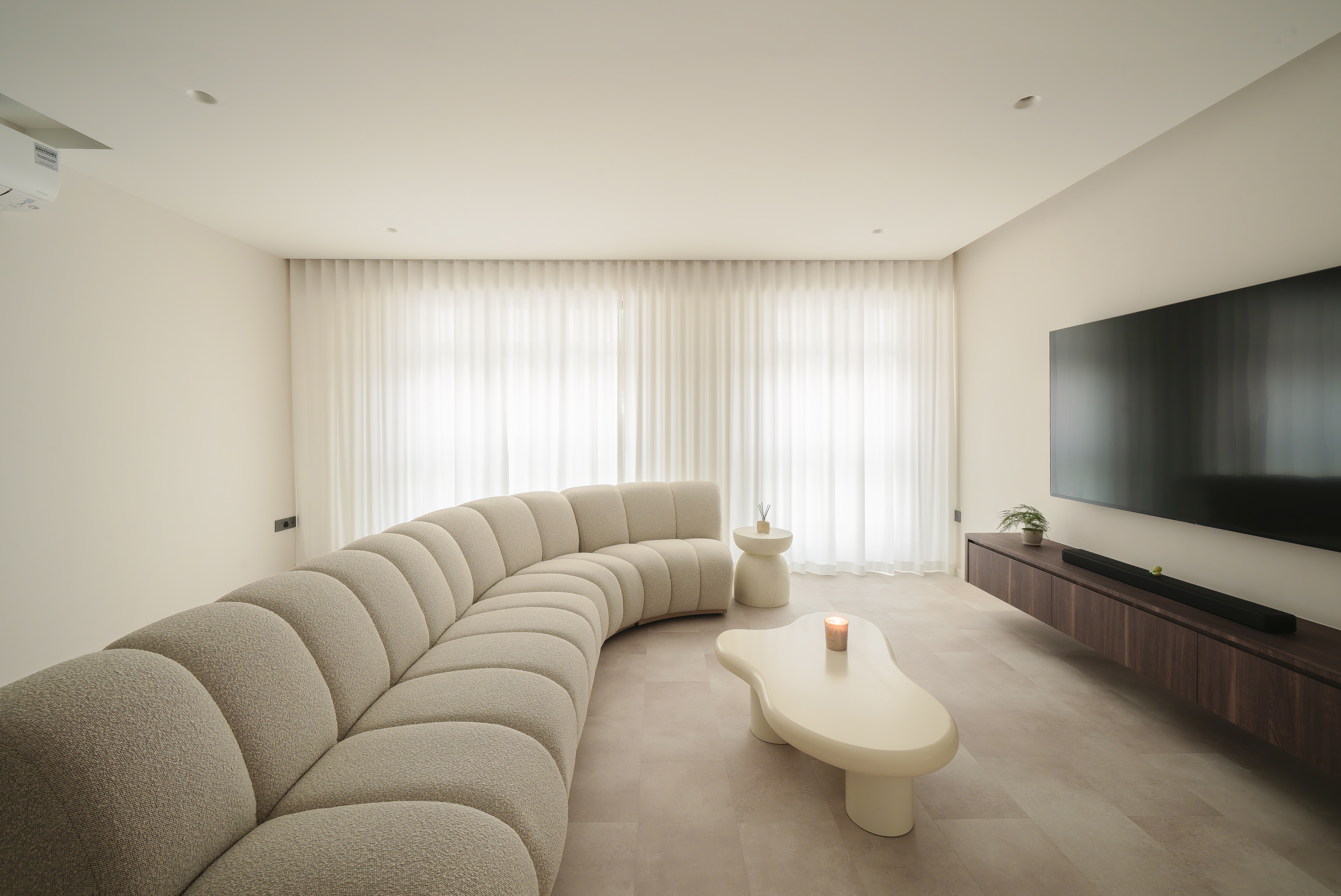 Mission:-Renovation-🆕