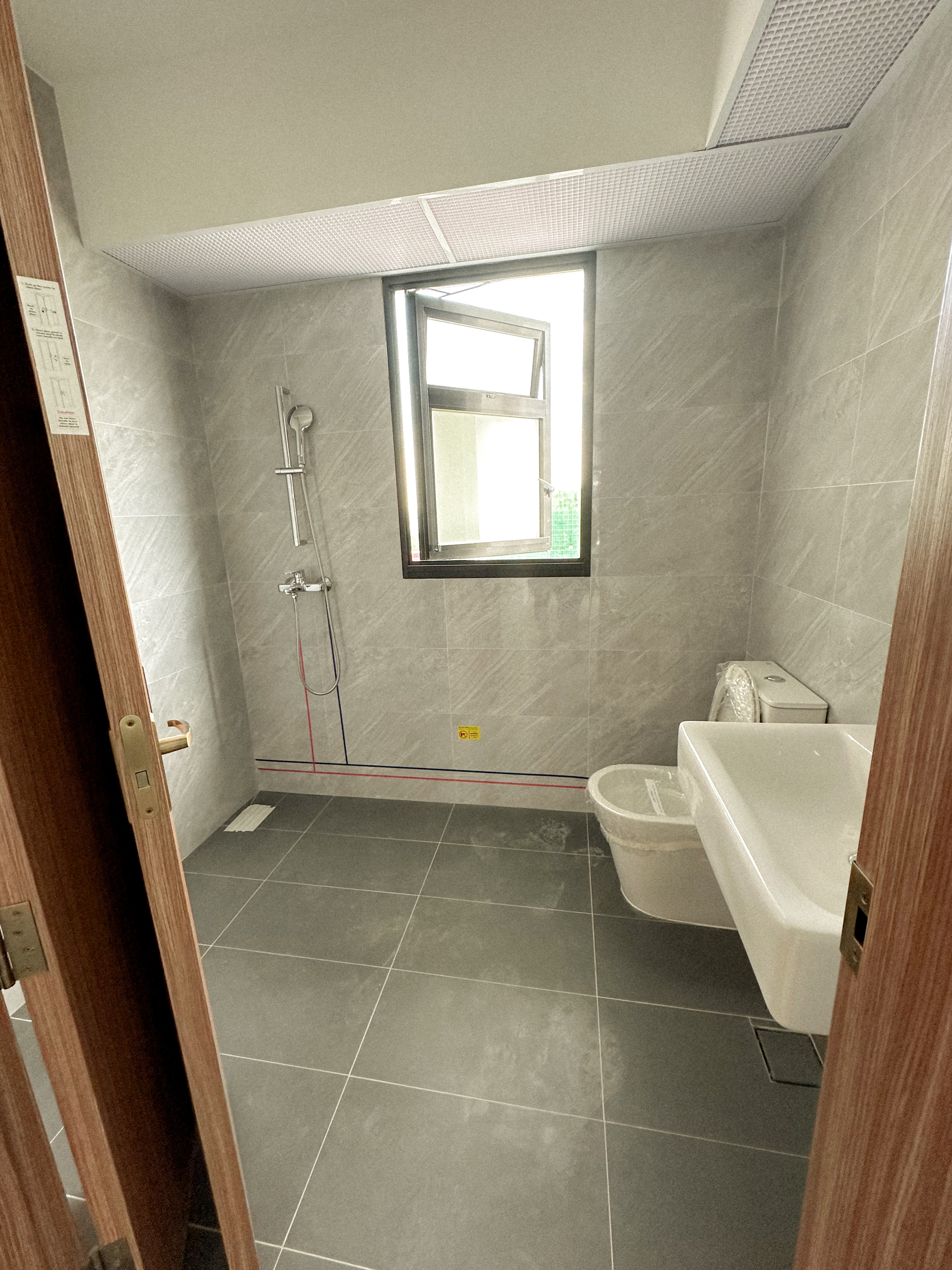 Mission: Renovation 🆕