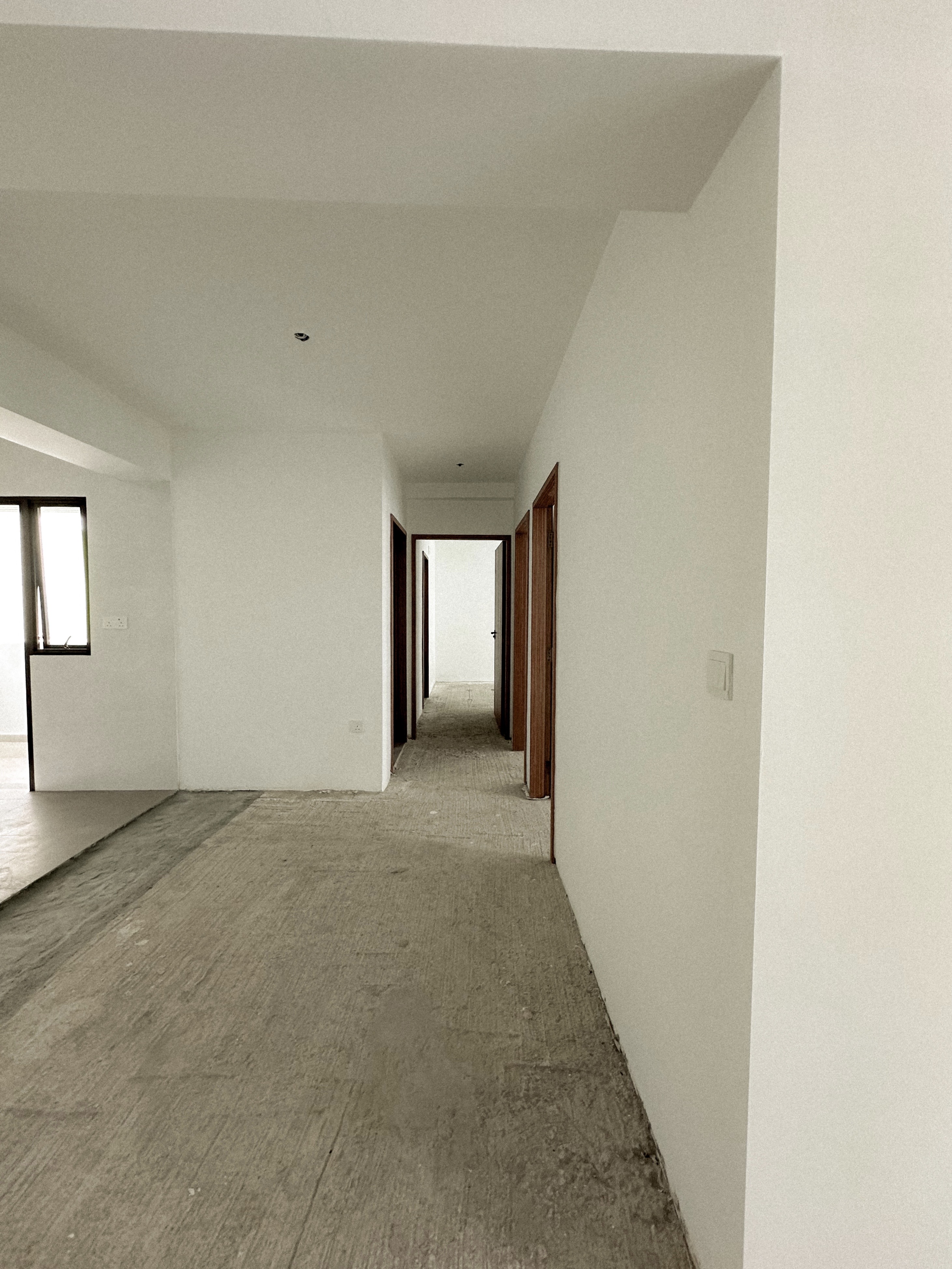 Mission: Renovation 🆕