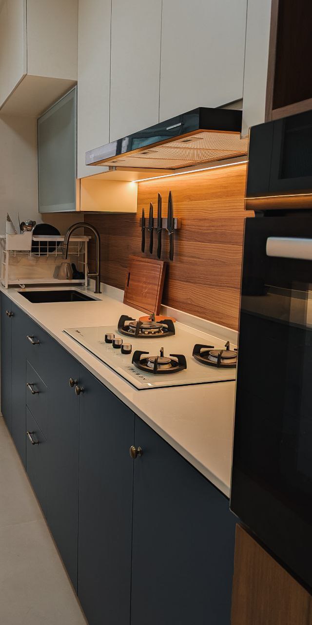 Our-kitchen:-Maximising-storage-and-countertop-space