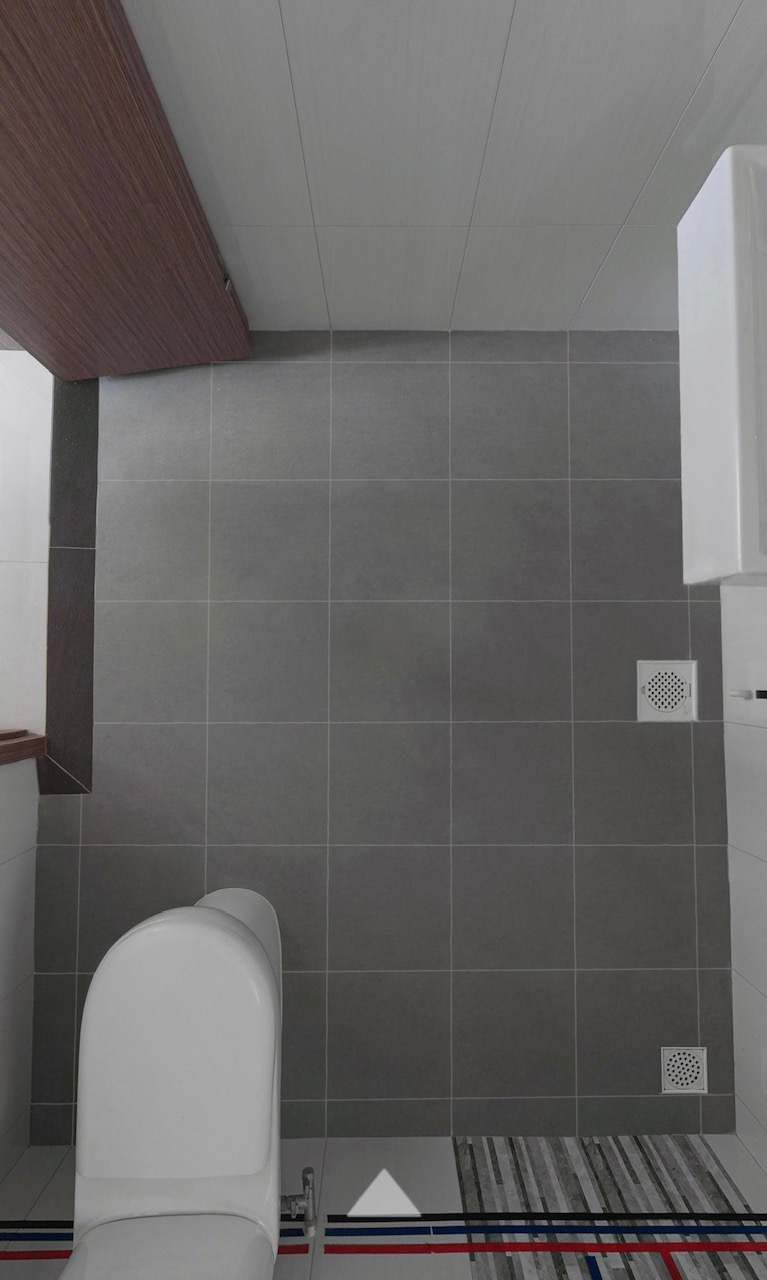 Common-Vanity:-Before-&-After!