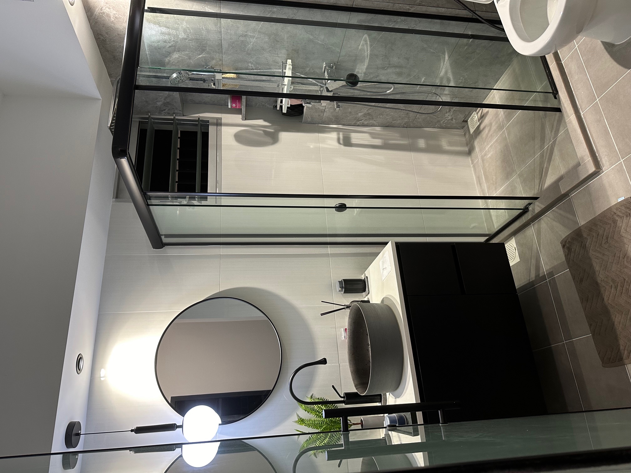 Common-Vanity:-Before-&-After!