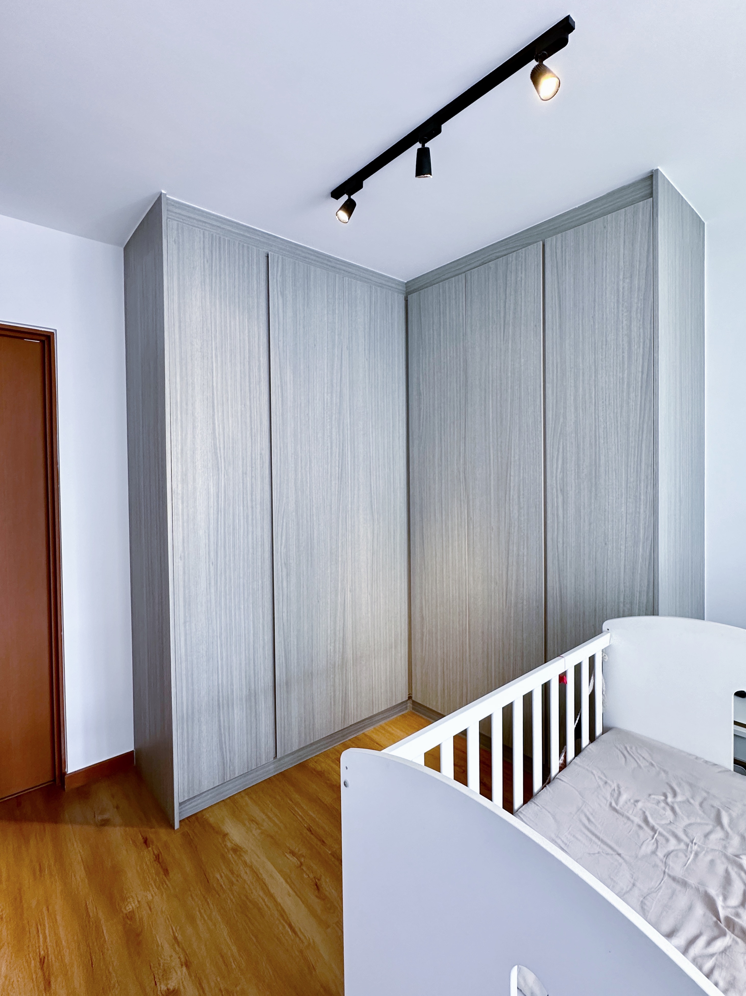 ✨ Our Timeless Sanctuary: 5 Years & Still Perfect! ✨