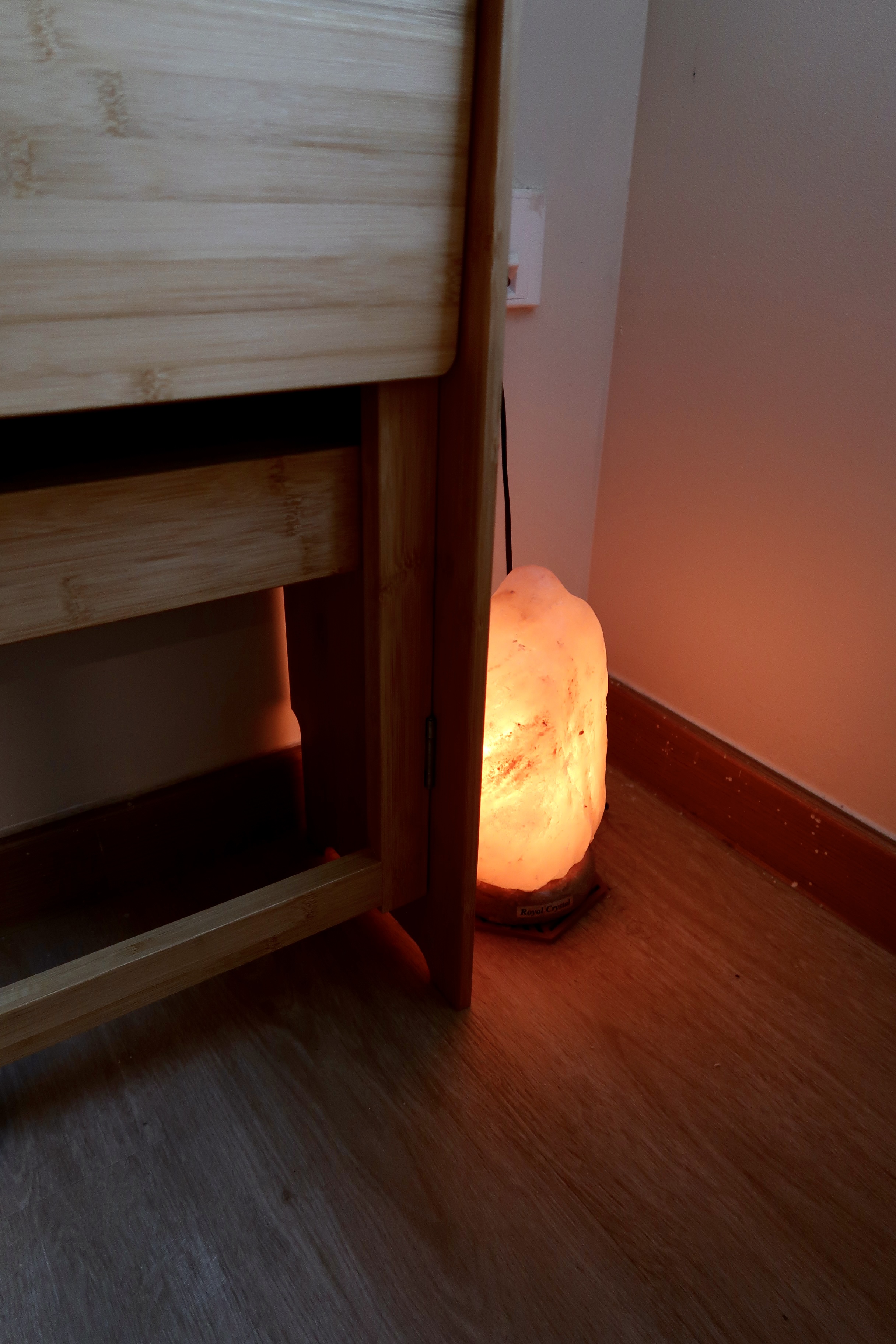 Warm & Practical Lighting for Every Space 🔆