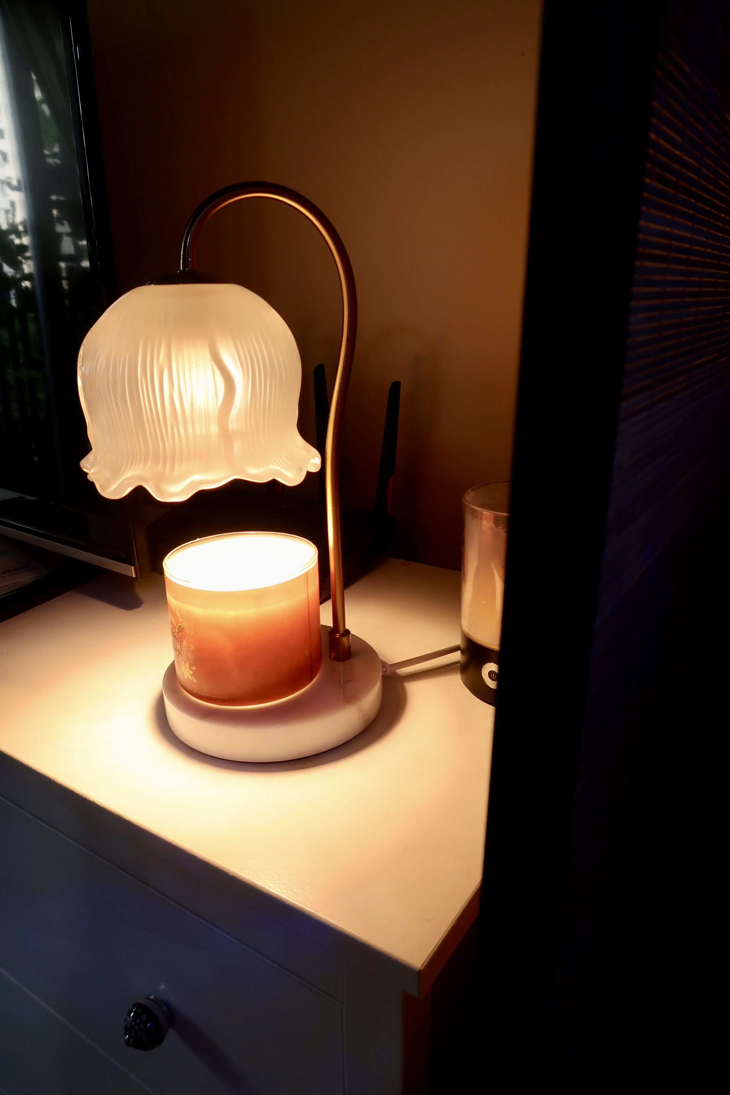 Warm & Practical Lighting for Every Space 🔆