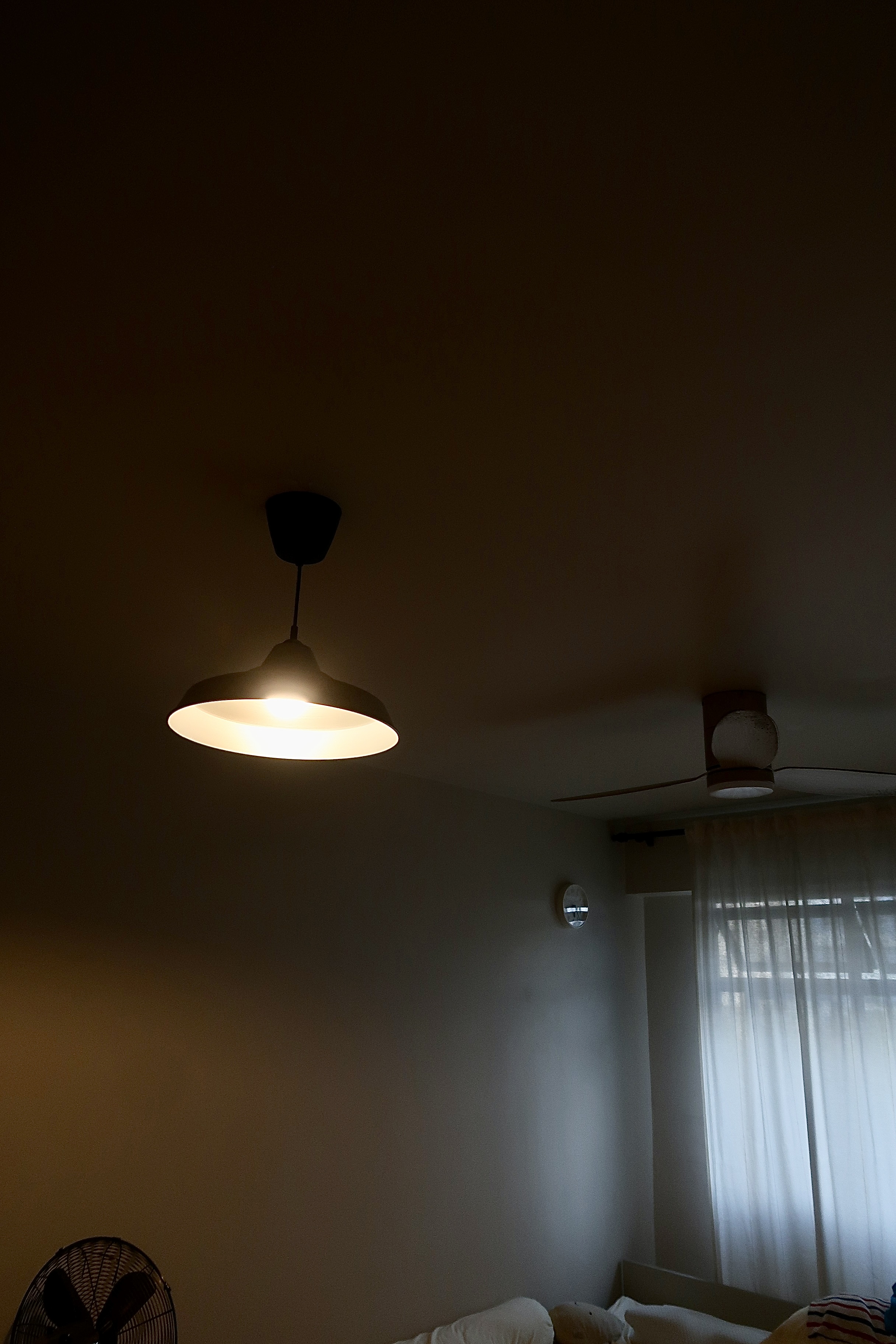 Warm & Practical Lighting for Every Space 🔆