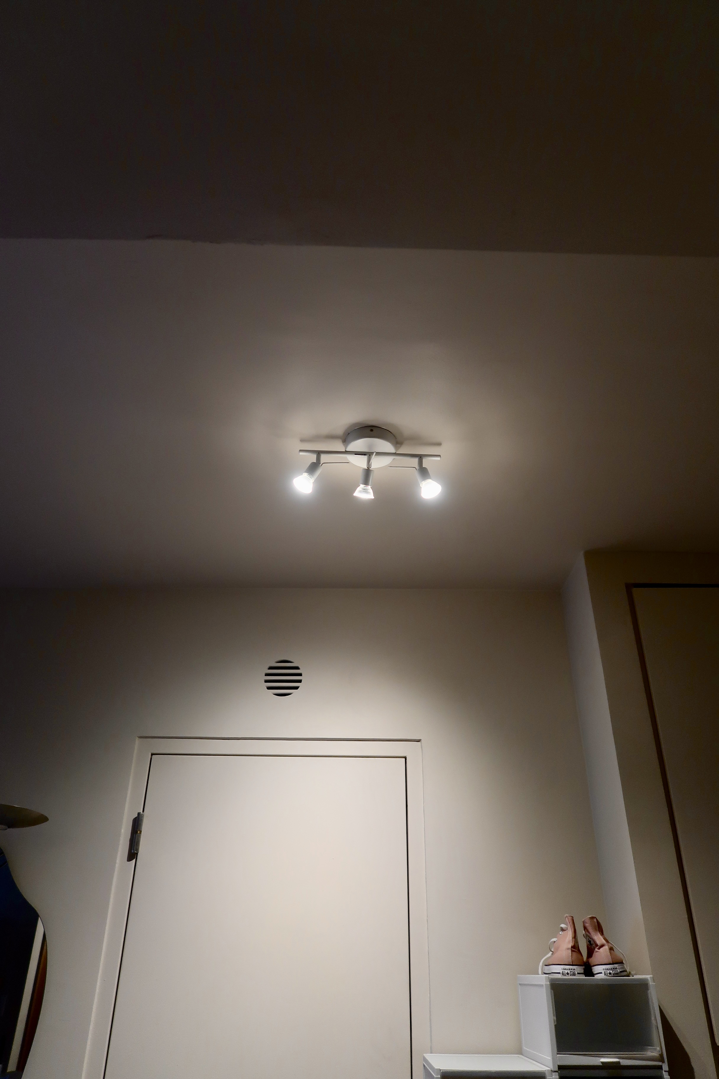 Warm & Practical Lighting for Every Space 🔆