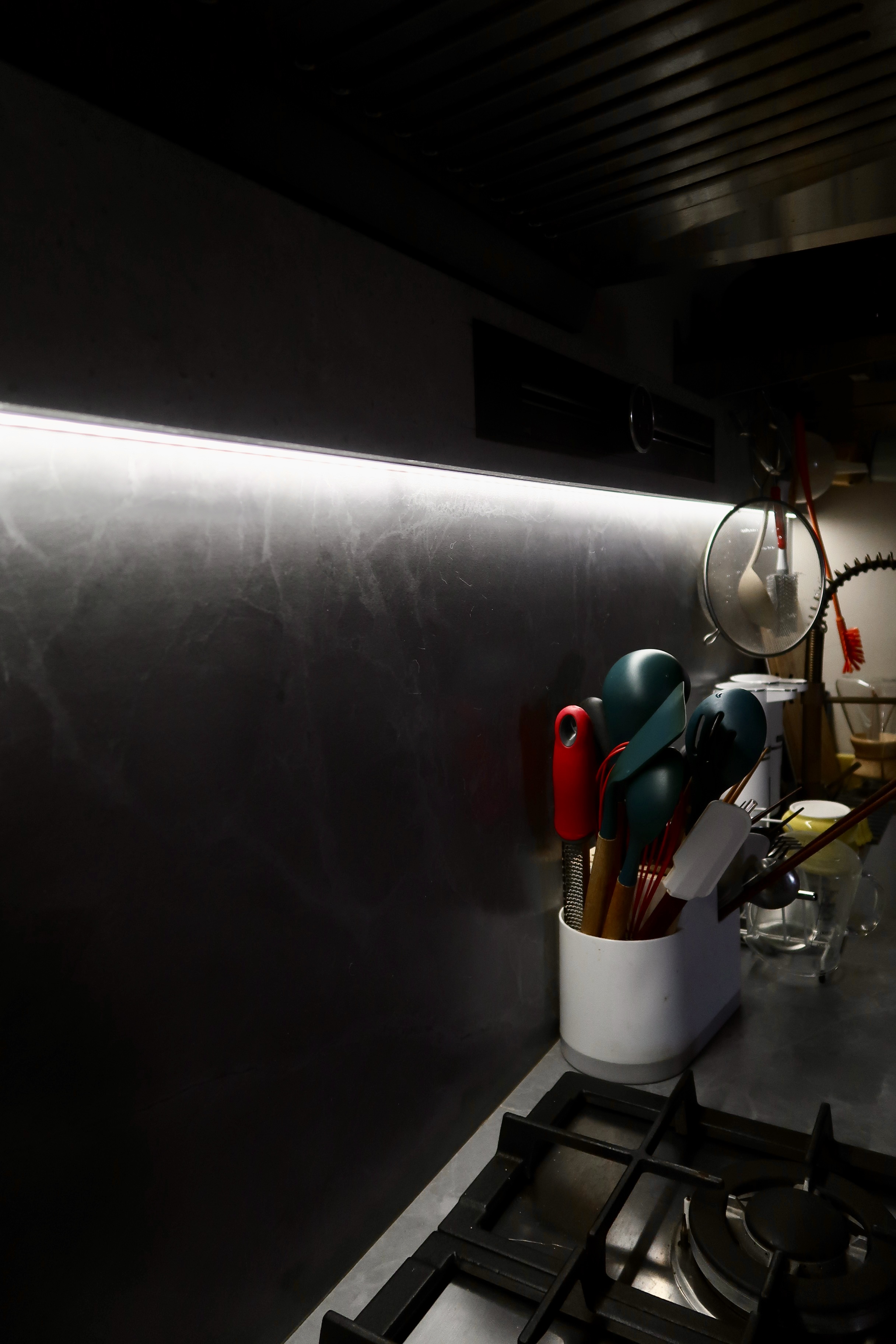 Warm & Practical Lighting for Every Space 🔆