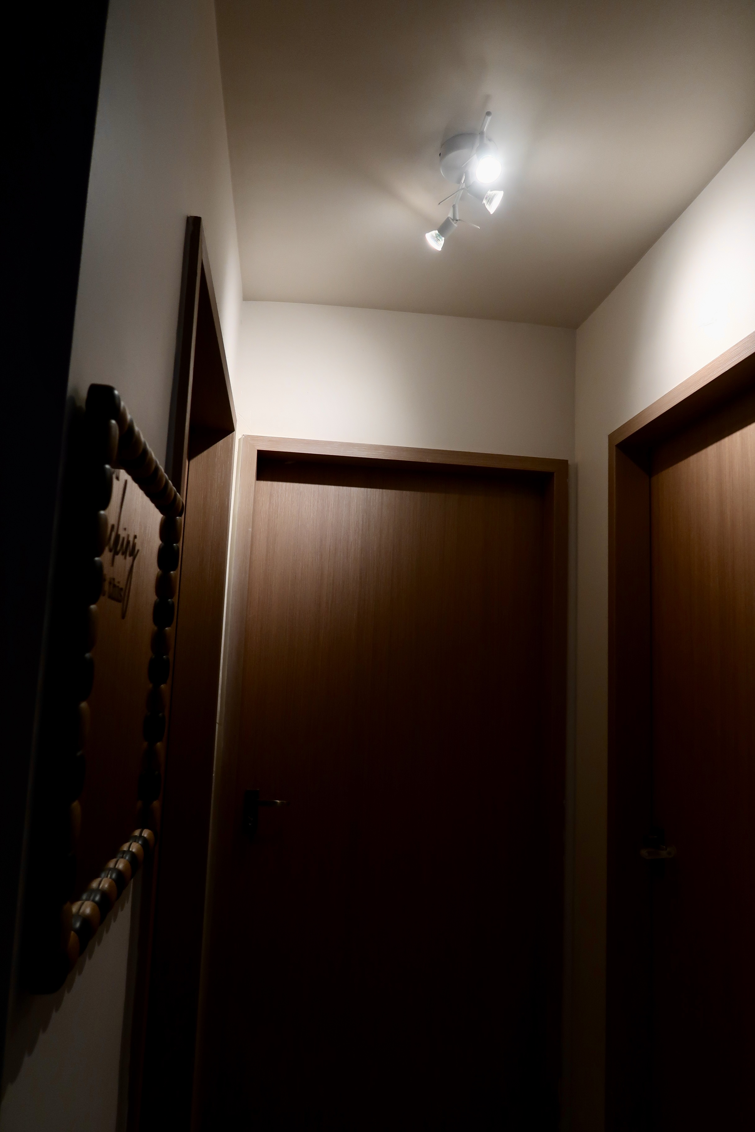 Warm & Practical Lighting for Every Space 🔆