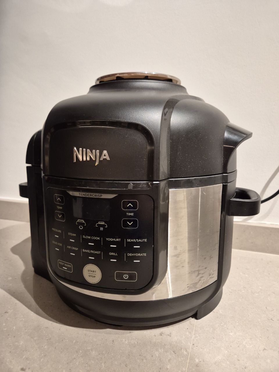 4 of our BEST BUYS to cart out this 11/11 sale!