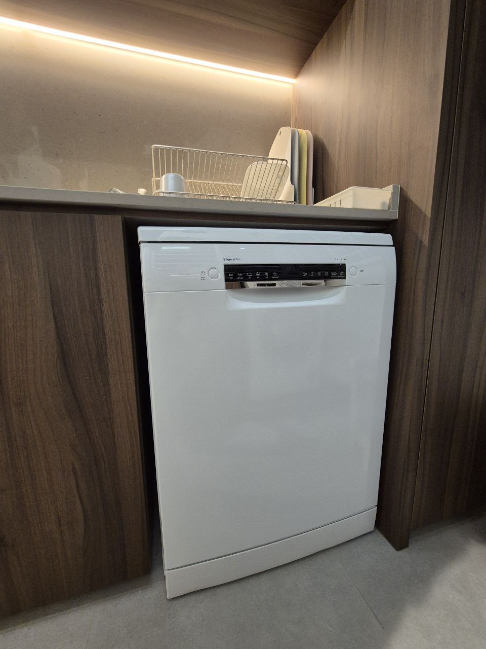 4-of-our-BEST-BUYS-to-cart-out-this-11/11-sale!