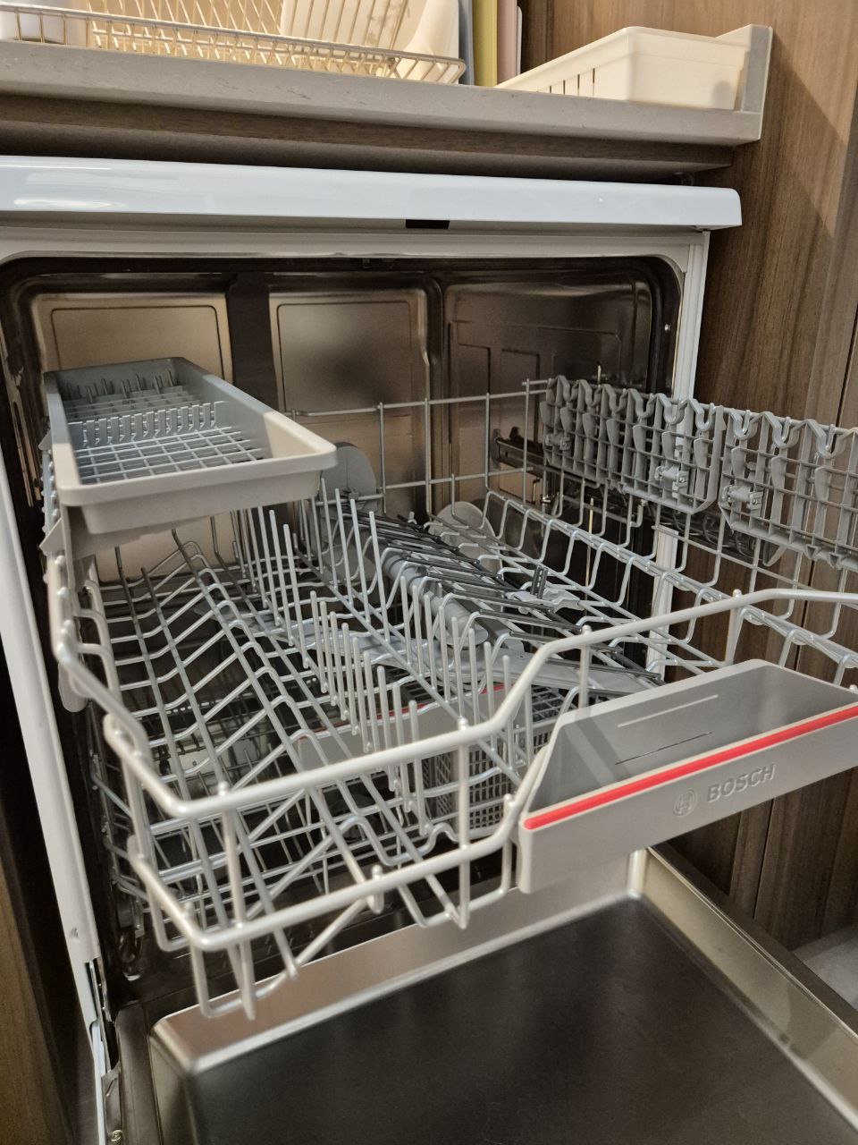 4 of our BEST BUYS to cart out this 11/11 sale!