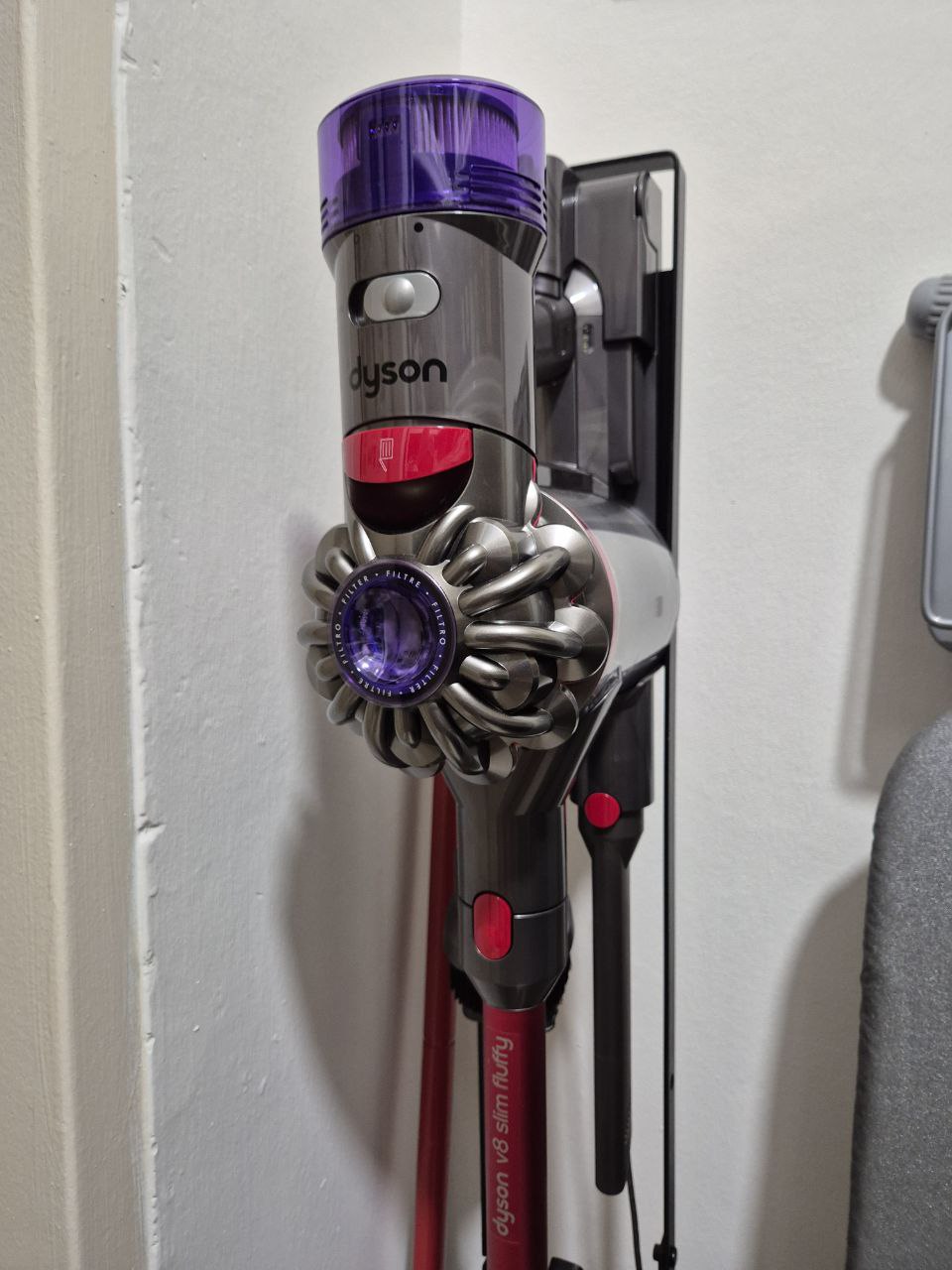 4 of our BEST BUYS to cart out this 11/11 sale!