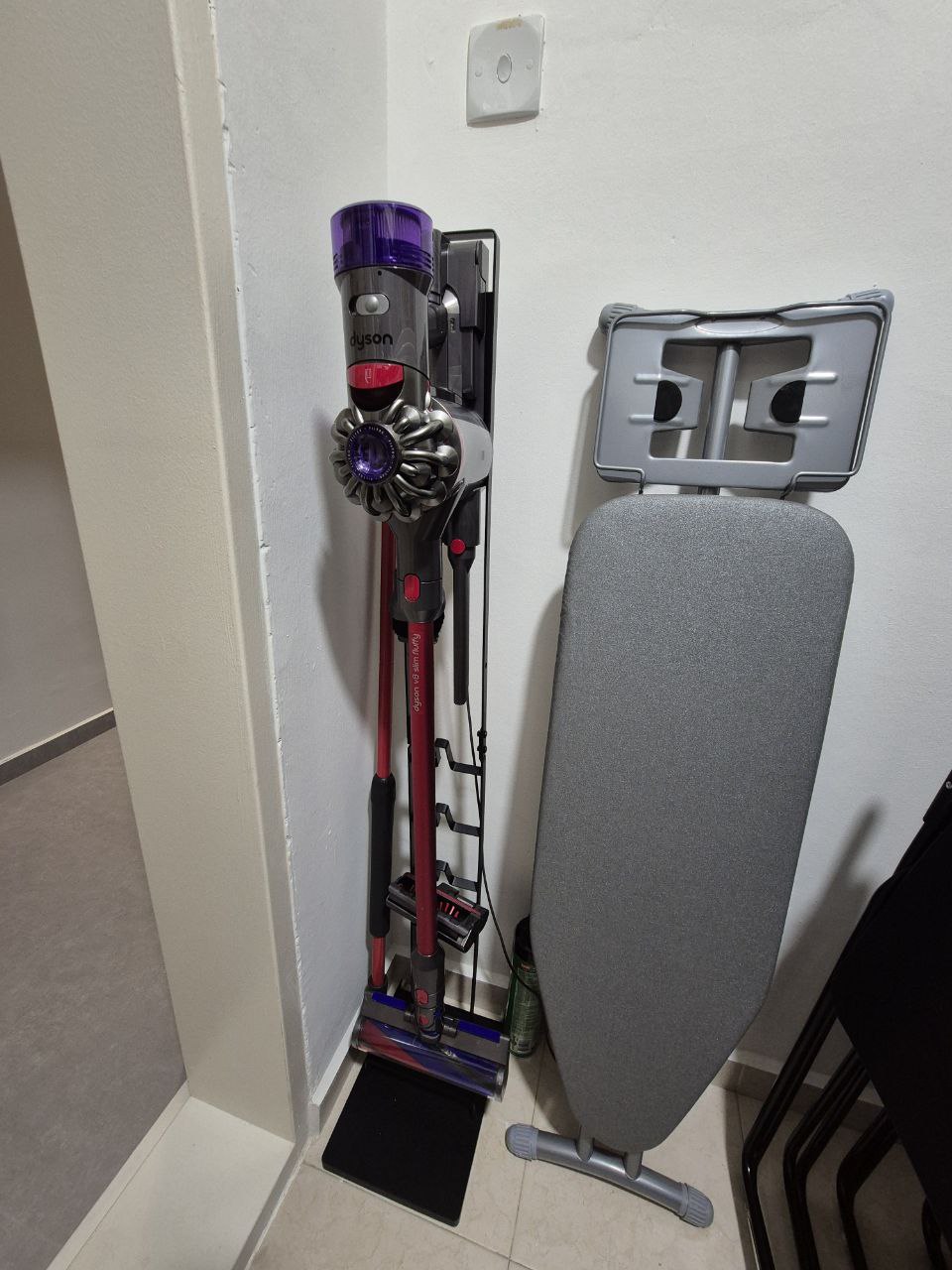 4 of our BEST BUYS to cart out this 11/11 sale!