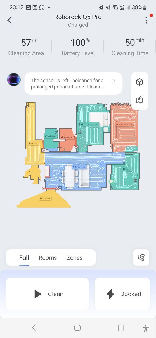 4 of our BEST BUYS to cart out this 11/11 sale!