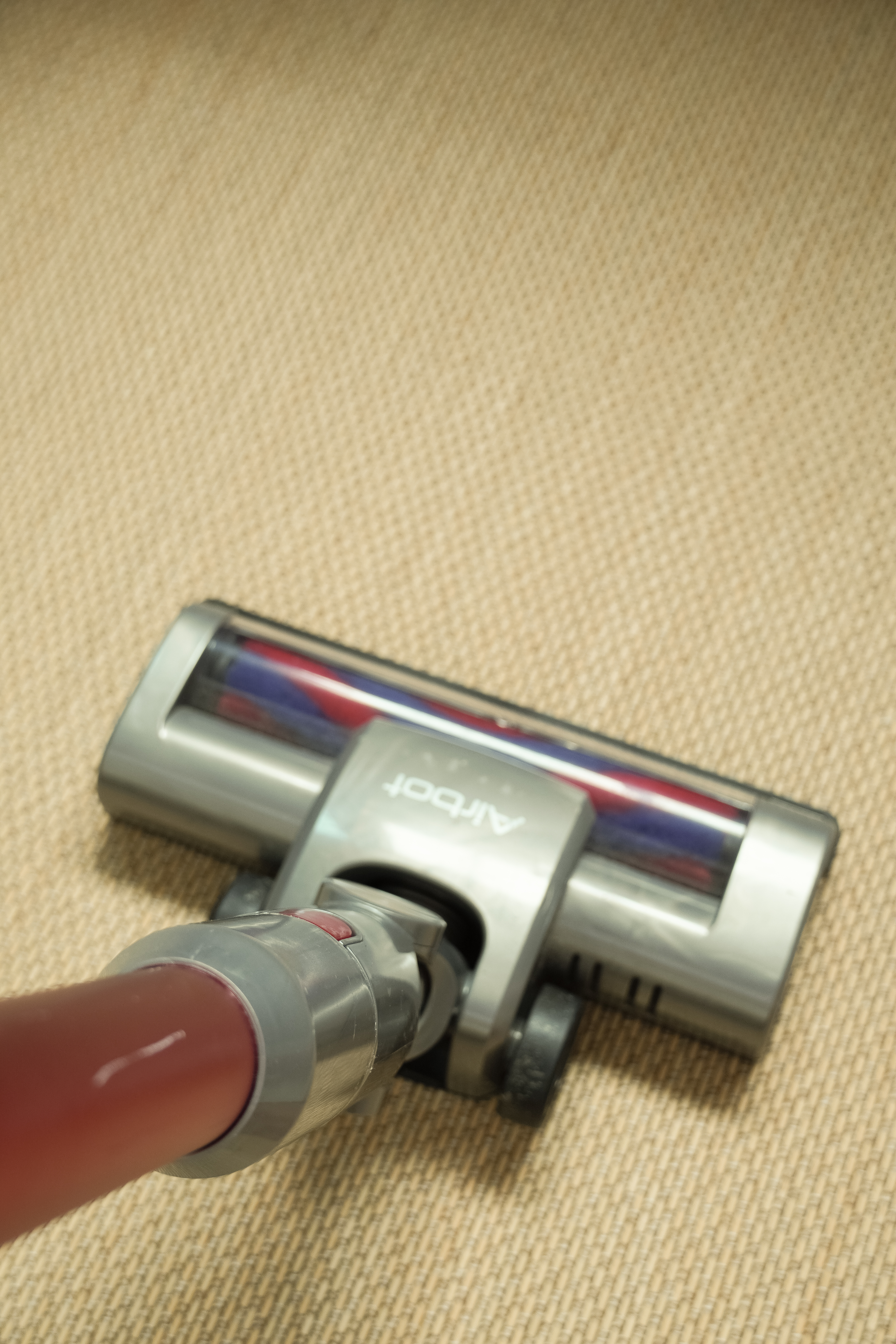 How to clean and maintain your tatami mats in a humid environment