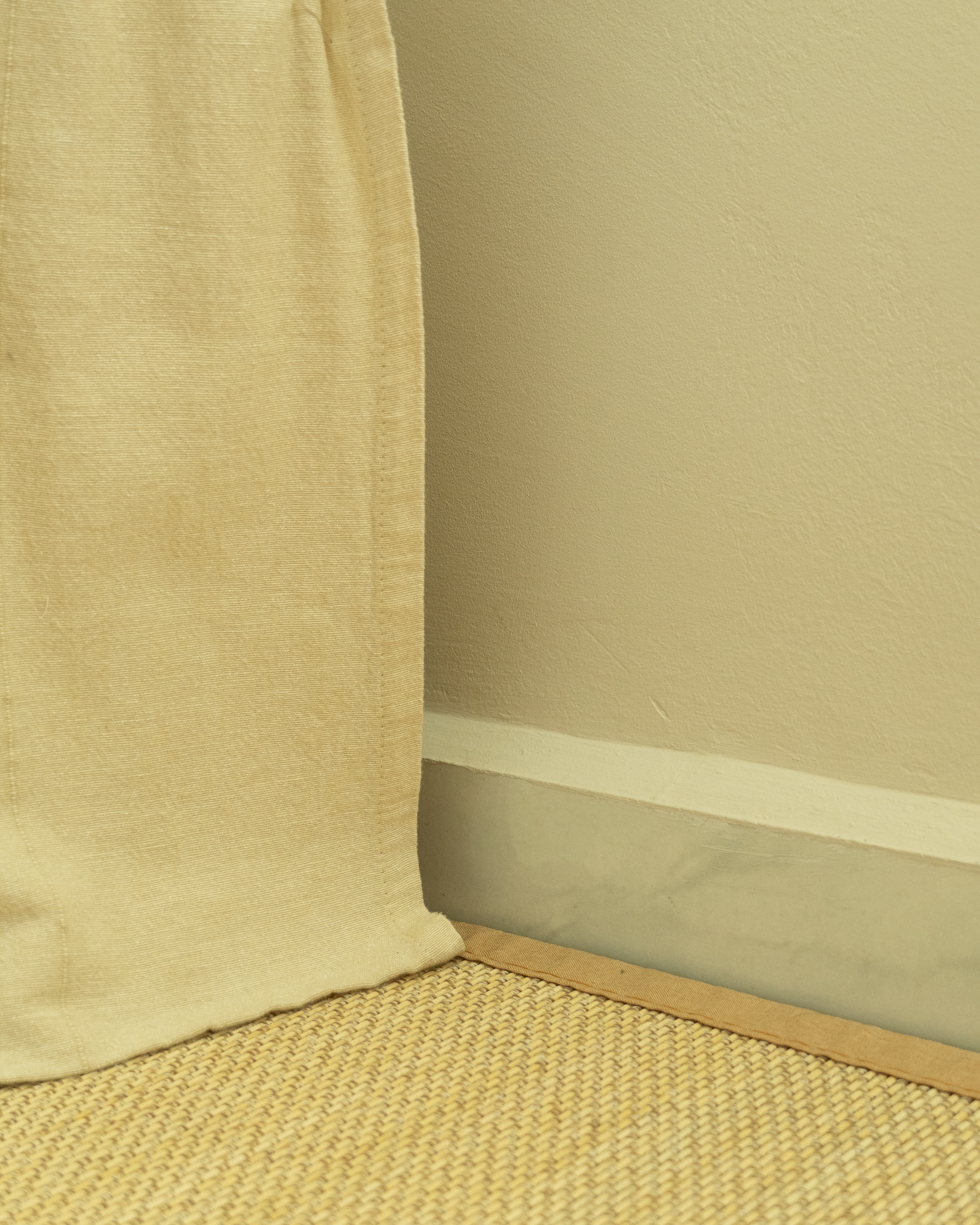 How to clean and maintain your tatami mats in a humid environment