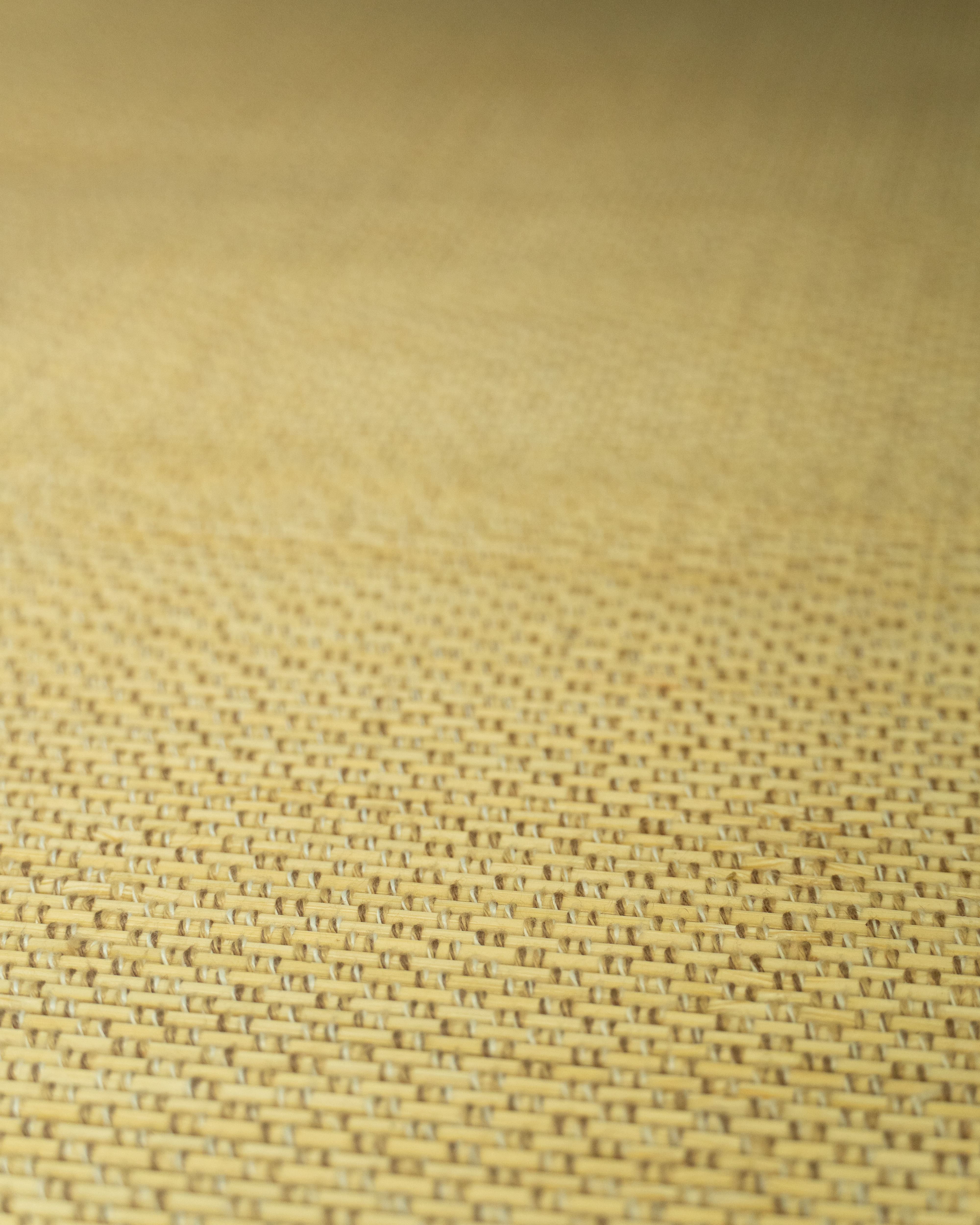 How to clean and maintain your tatami mats in a humid environment