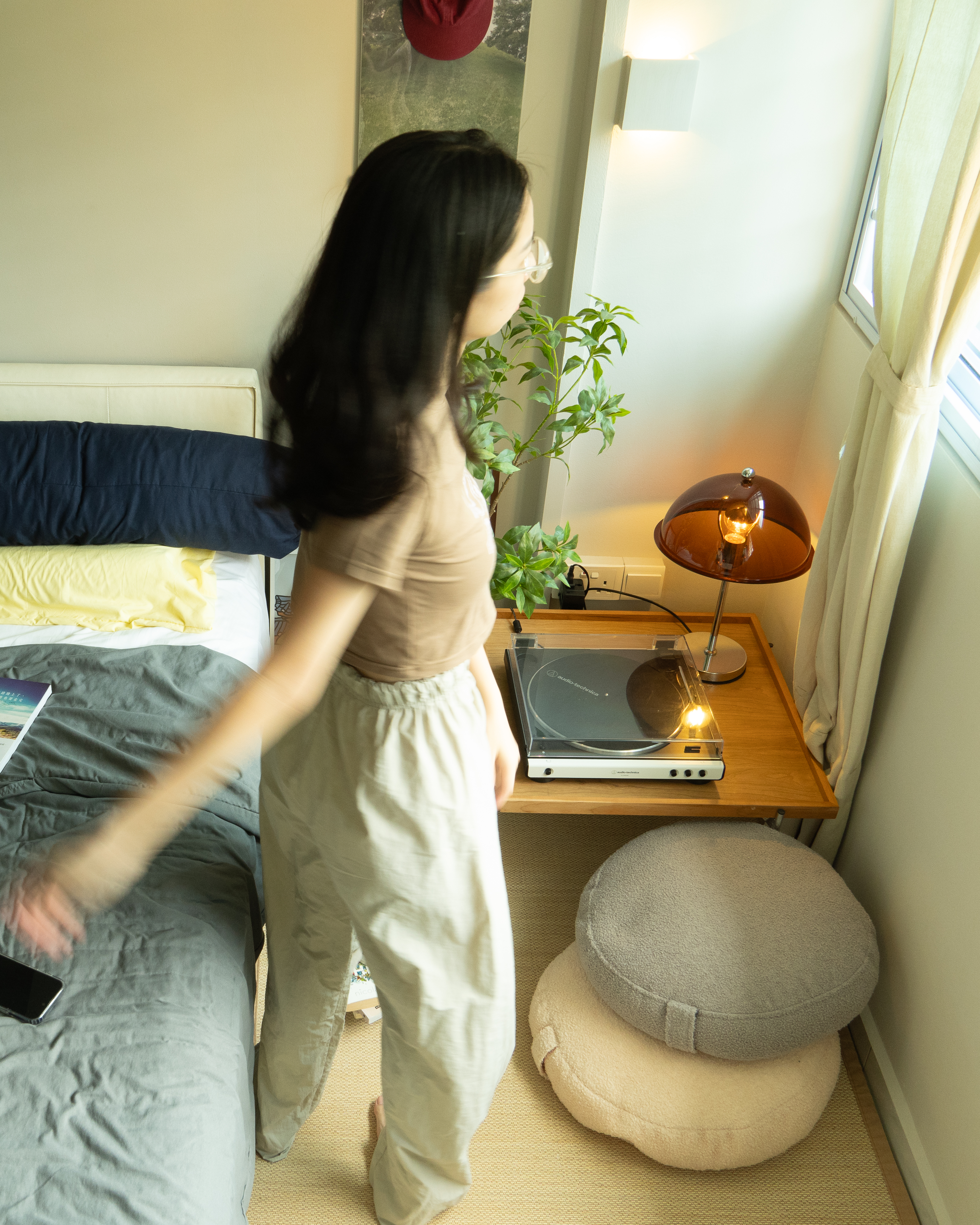 How-to-clean-and-maintain-your-tatami-mats-in-a-humid-environment