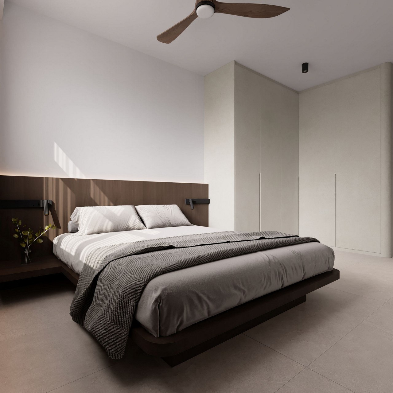 Creating-a-Furkid-Friendly-Bedroom-@Loafy.Haus