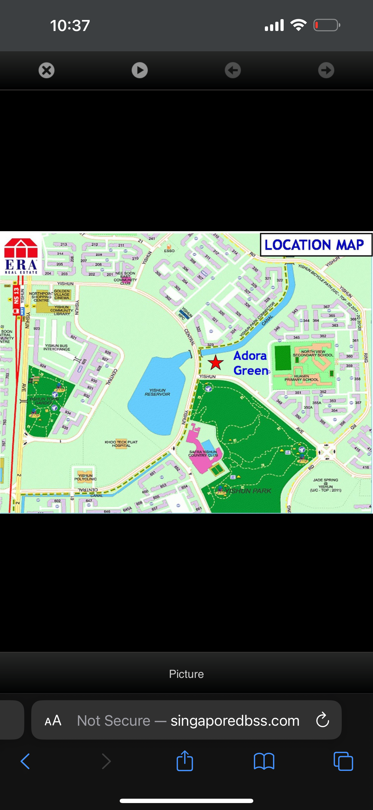 Our Journey To Being Homeowners: We Got The Last Unit!🥳🙌🏻