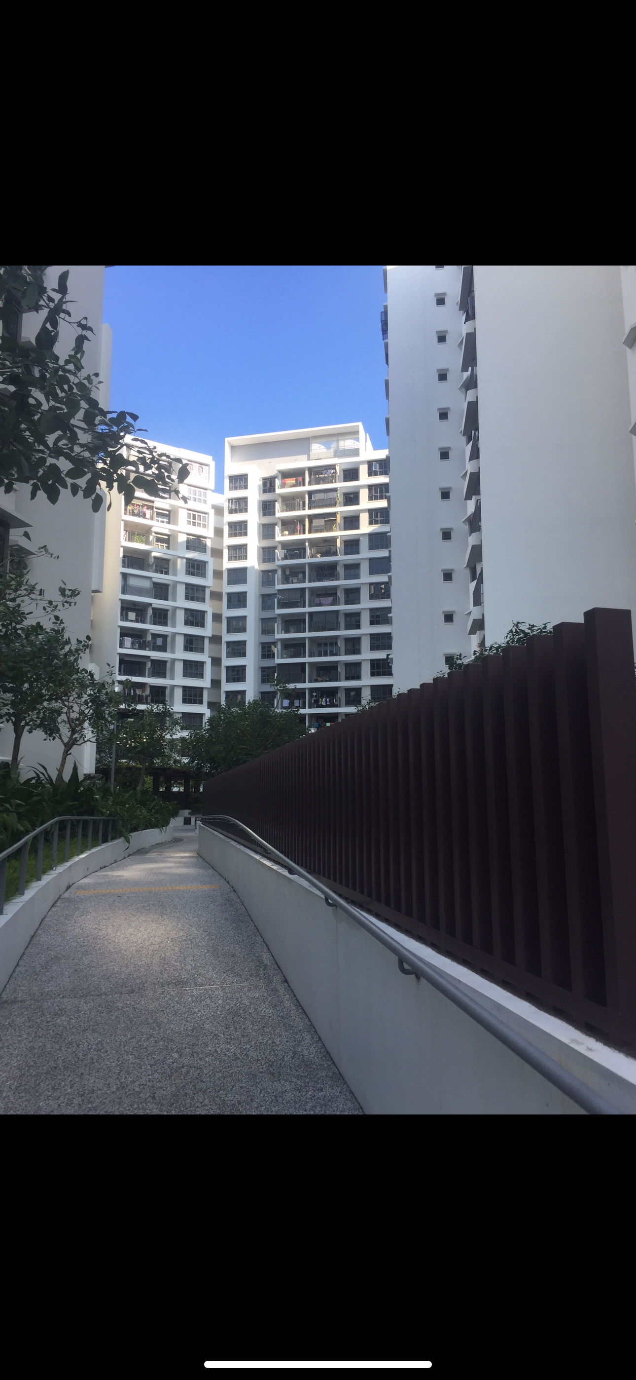 Our Journey To Being Homeowners: We Got The Last Unit!🥳🙌🏻