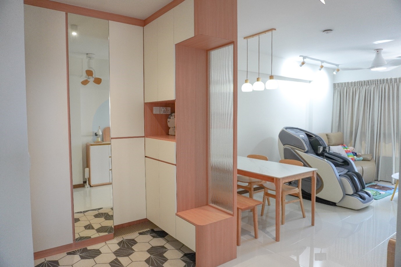 From-Sketch-to-Reality:-Our-Living-Room-Design-Journey