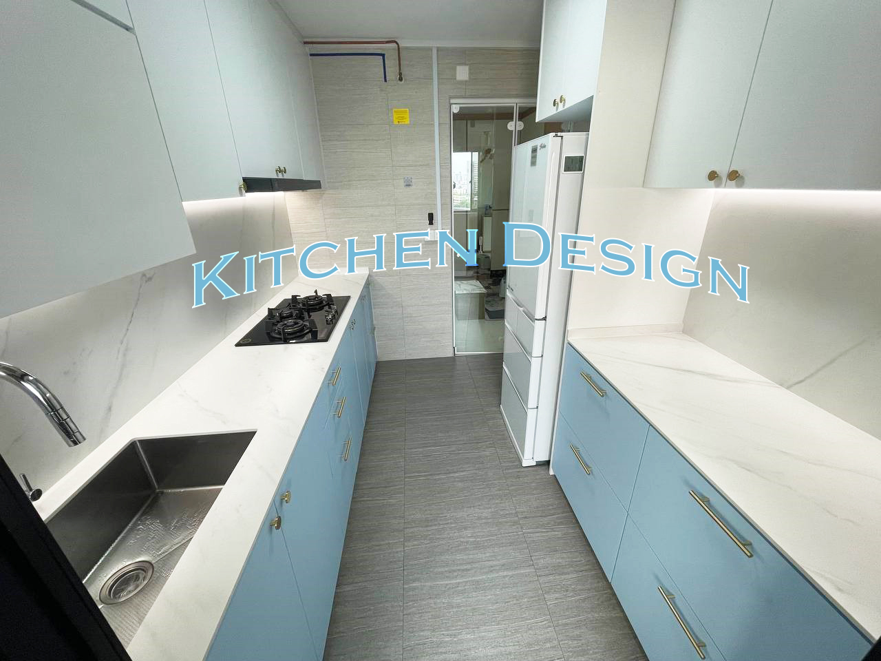 Kitchen-Transformation-–-Design-&-Final-💙