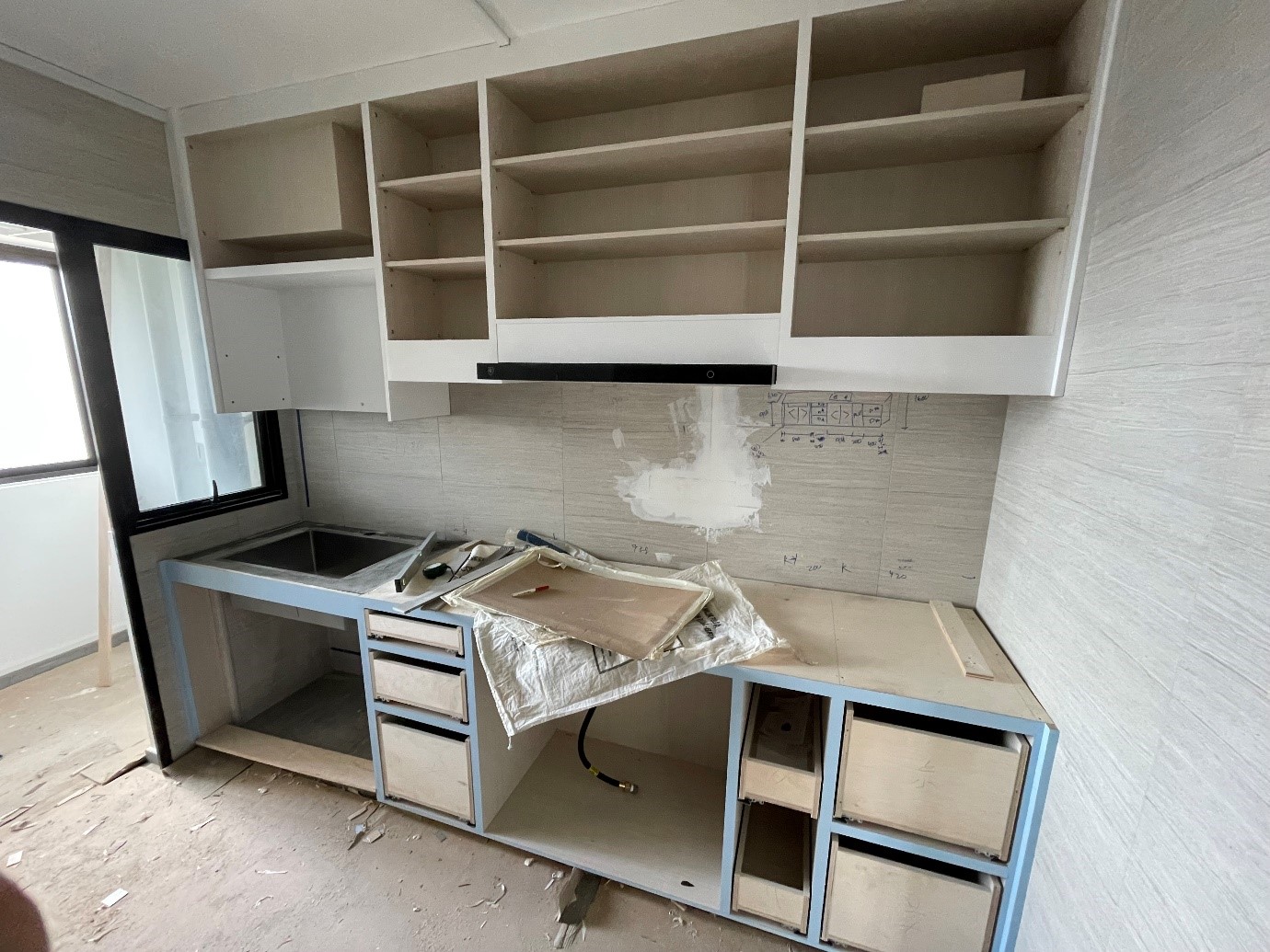 Kitchen-Transformation-–-Design-&-Final-💙