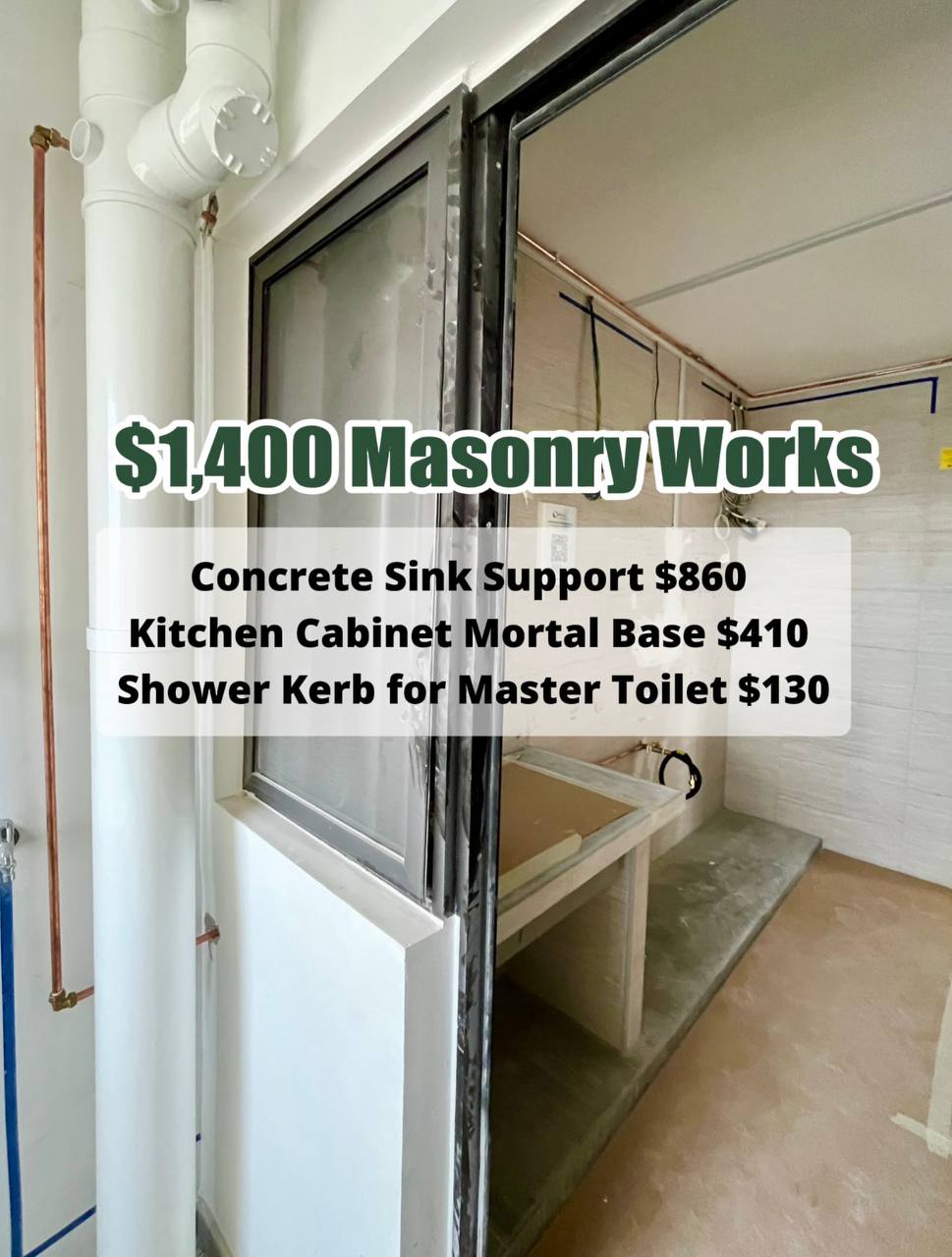 ~$30k-Renovation-Breakdown