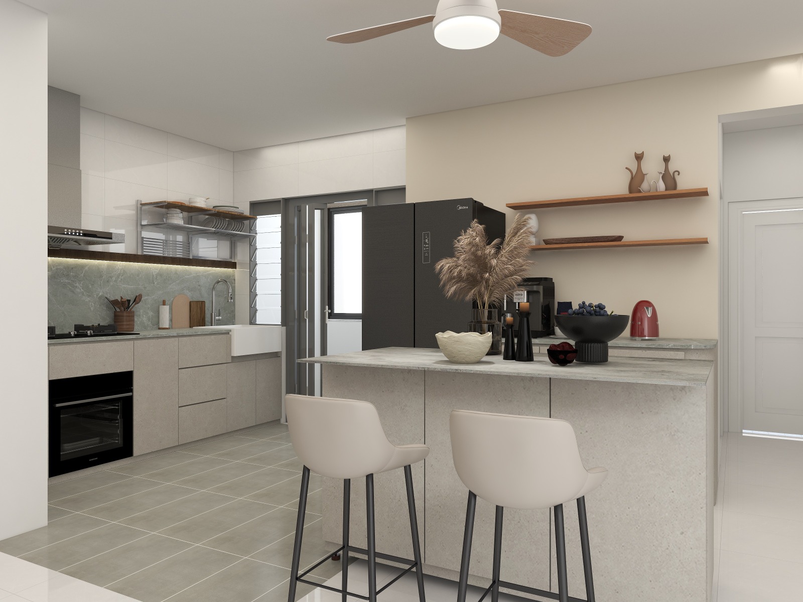 Renders-vs.-Reality:-What-My-Home-Really-Looks-Like