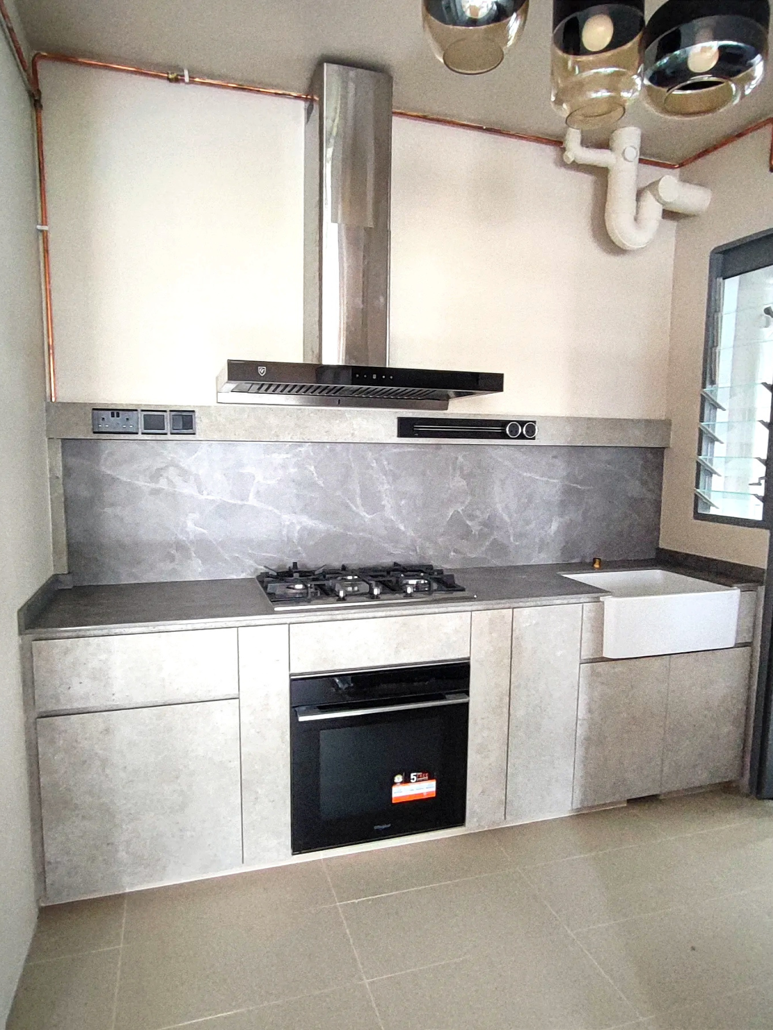 Renders vs. Reality: What My Home Really Looks Like