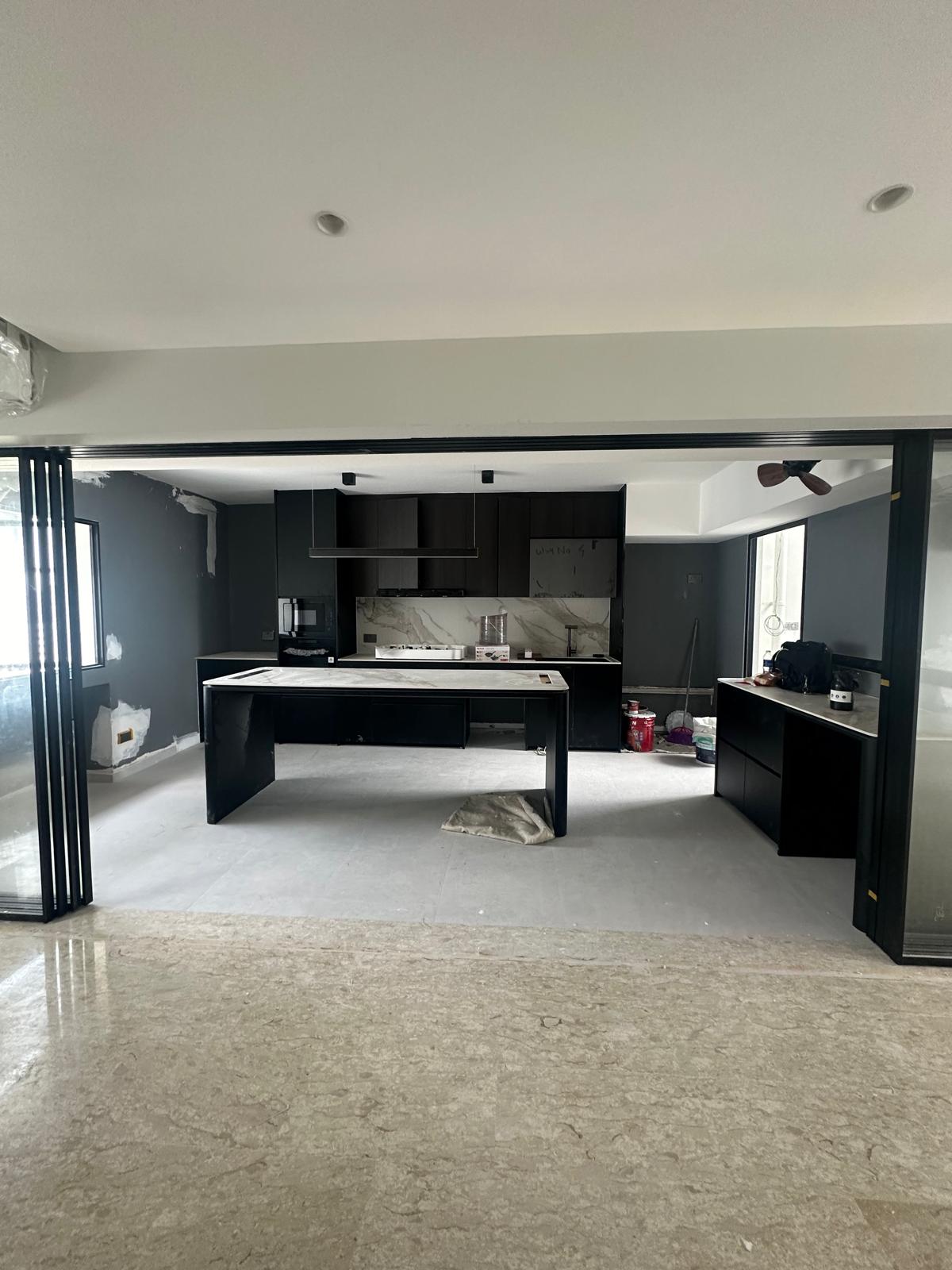 Let-us-cook!-(Before-and-After)