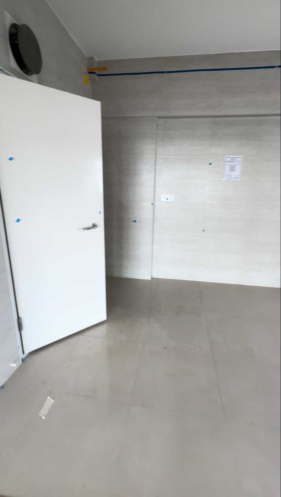 Before & After: Japandi Luxe Kitchen & Dining Area