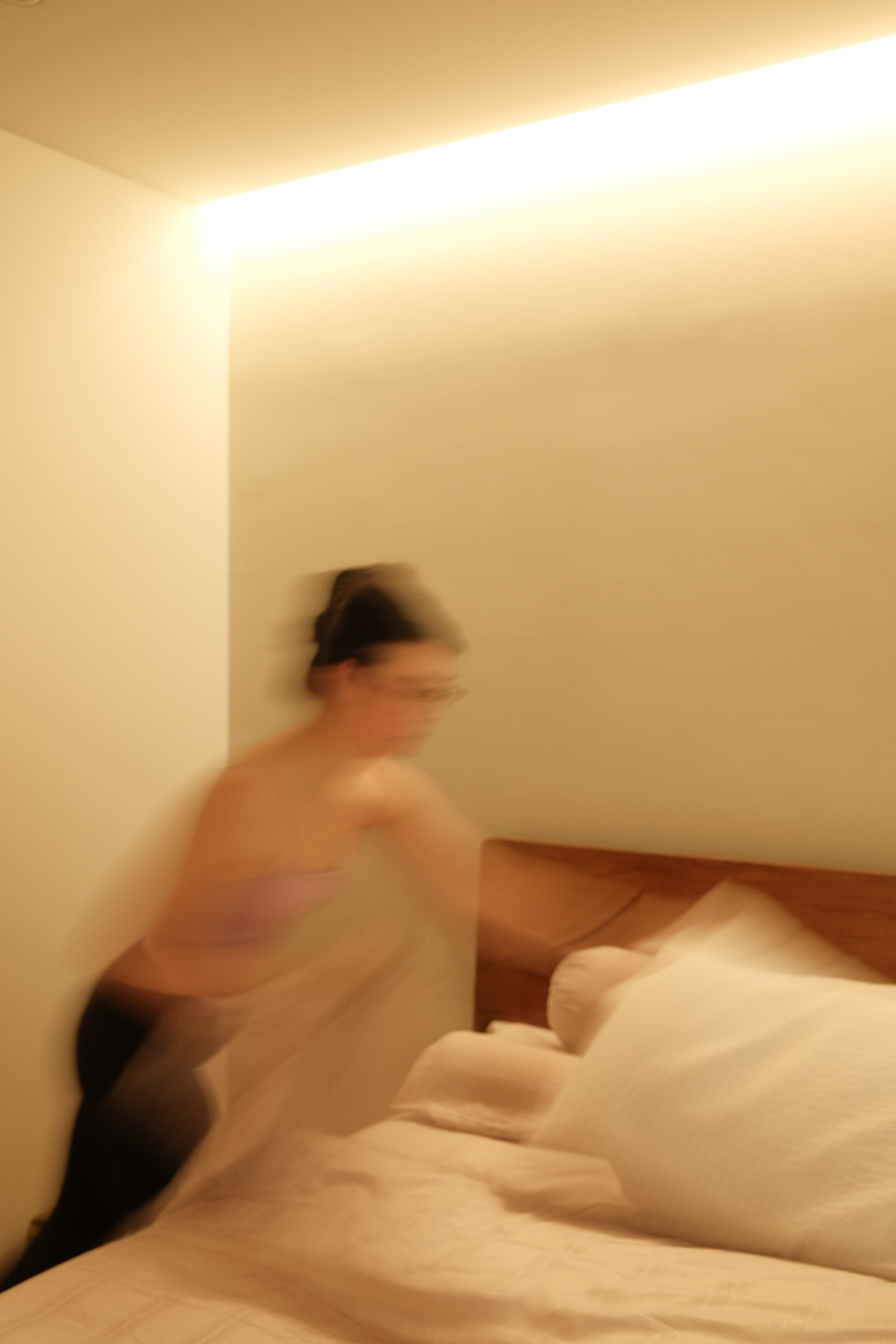 Privacy-by-Design:-Walk-In-Wardrobe-Creates-a-Hidden-Bedroom-Retreat