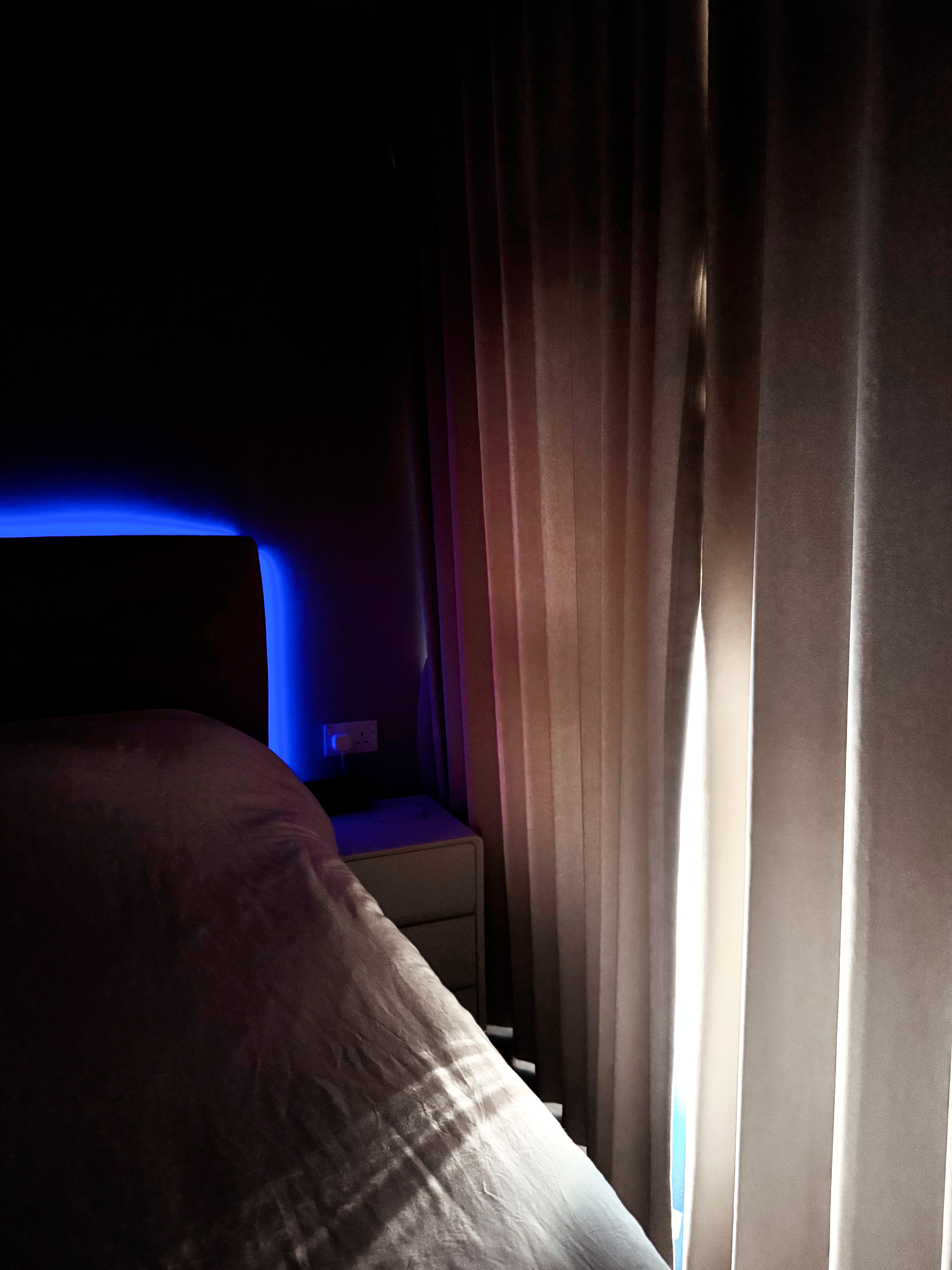 Inside Our Master Bedroom | Simple & Practical