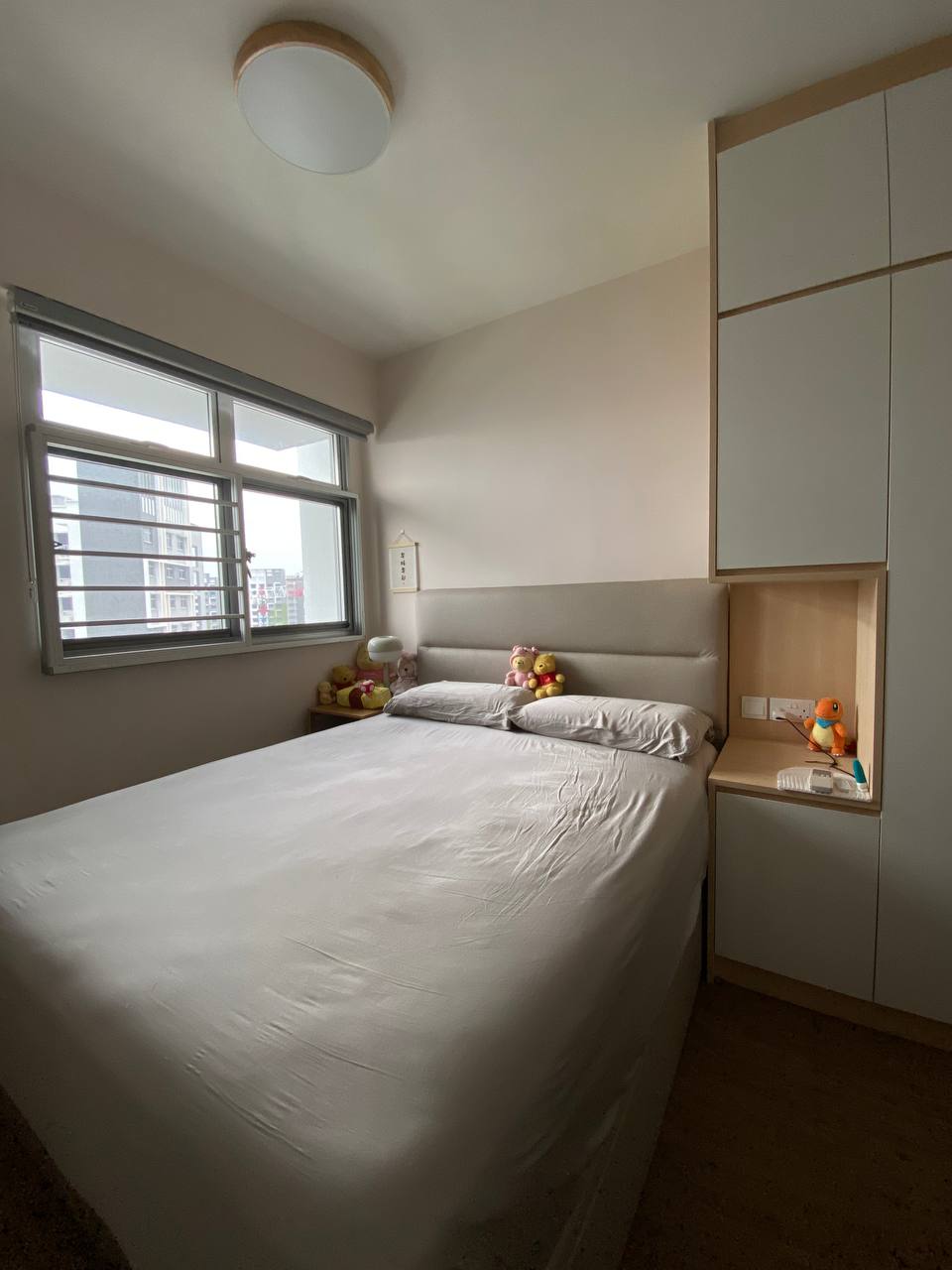 Our-Bedroom:-is-Time-to-Go-and-Rest-with-Queen-Size-Bed