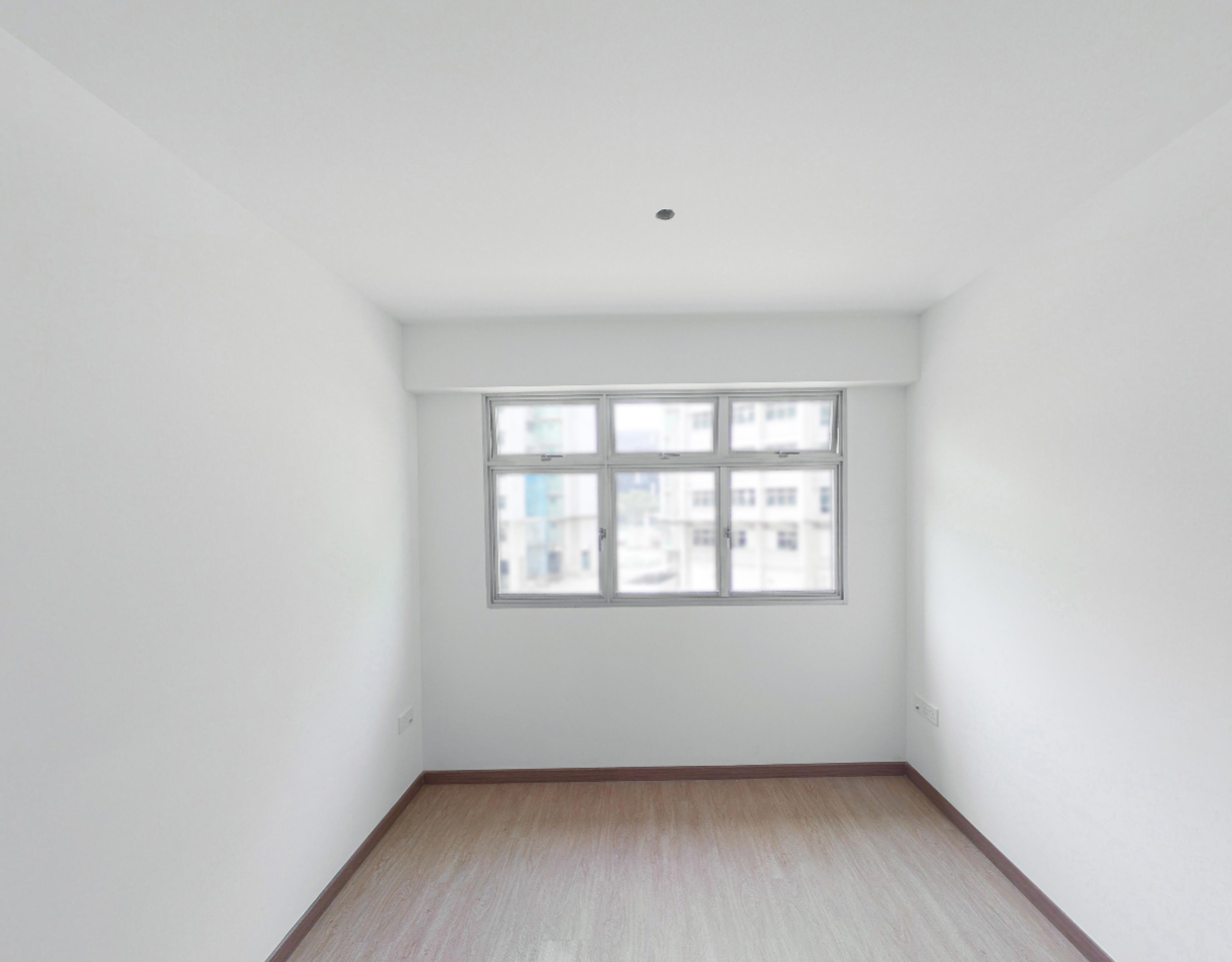 Before-&-After:-Room-Corridor-+-Bedroom