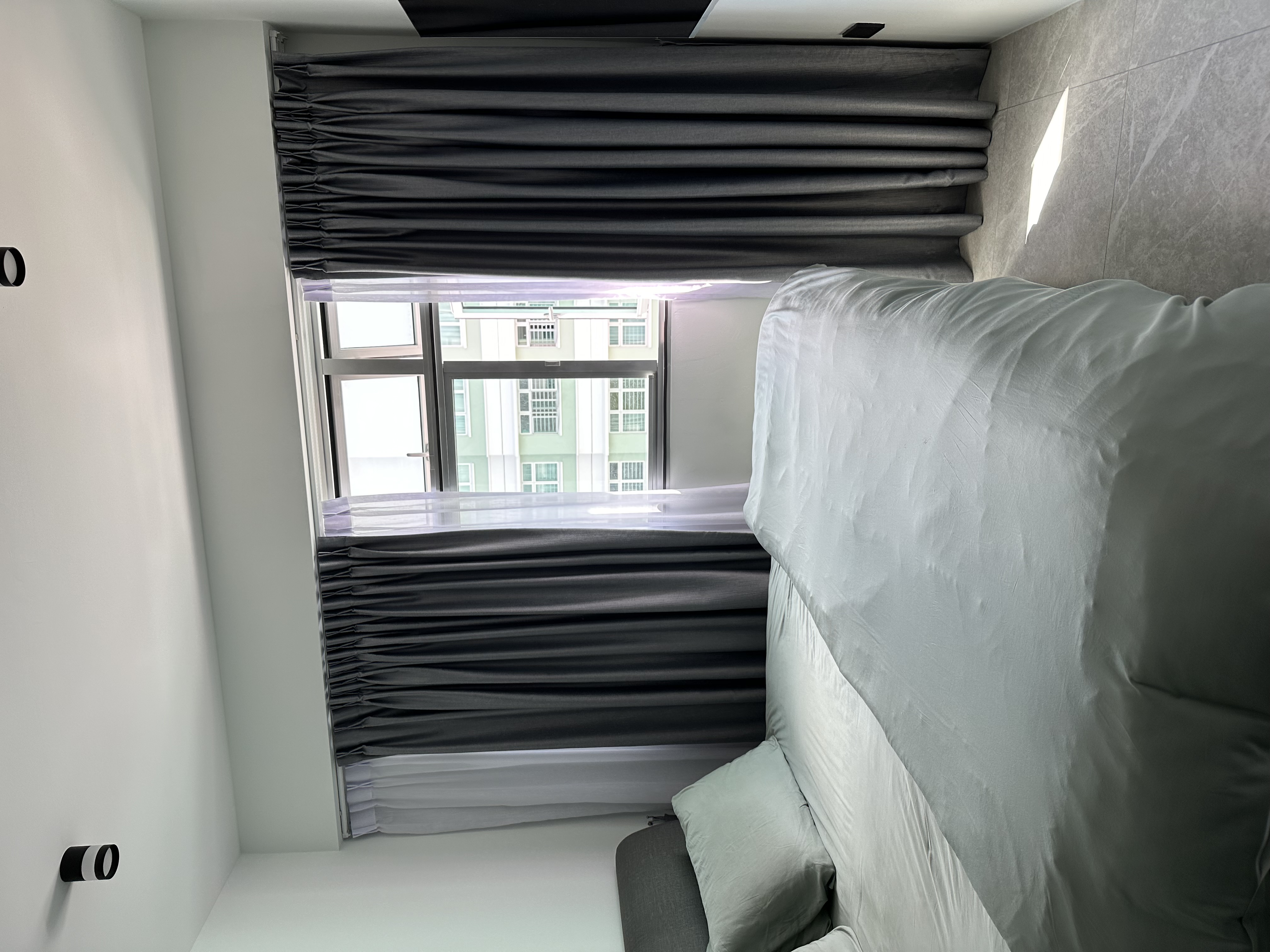 Before-&-After:-Room-Corridor-+-Bedroom