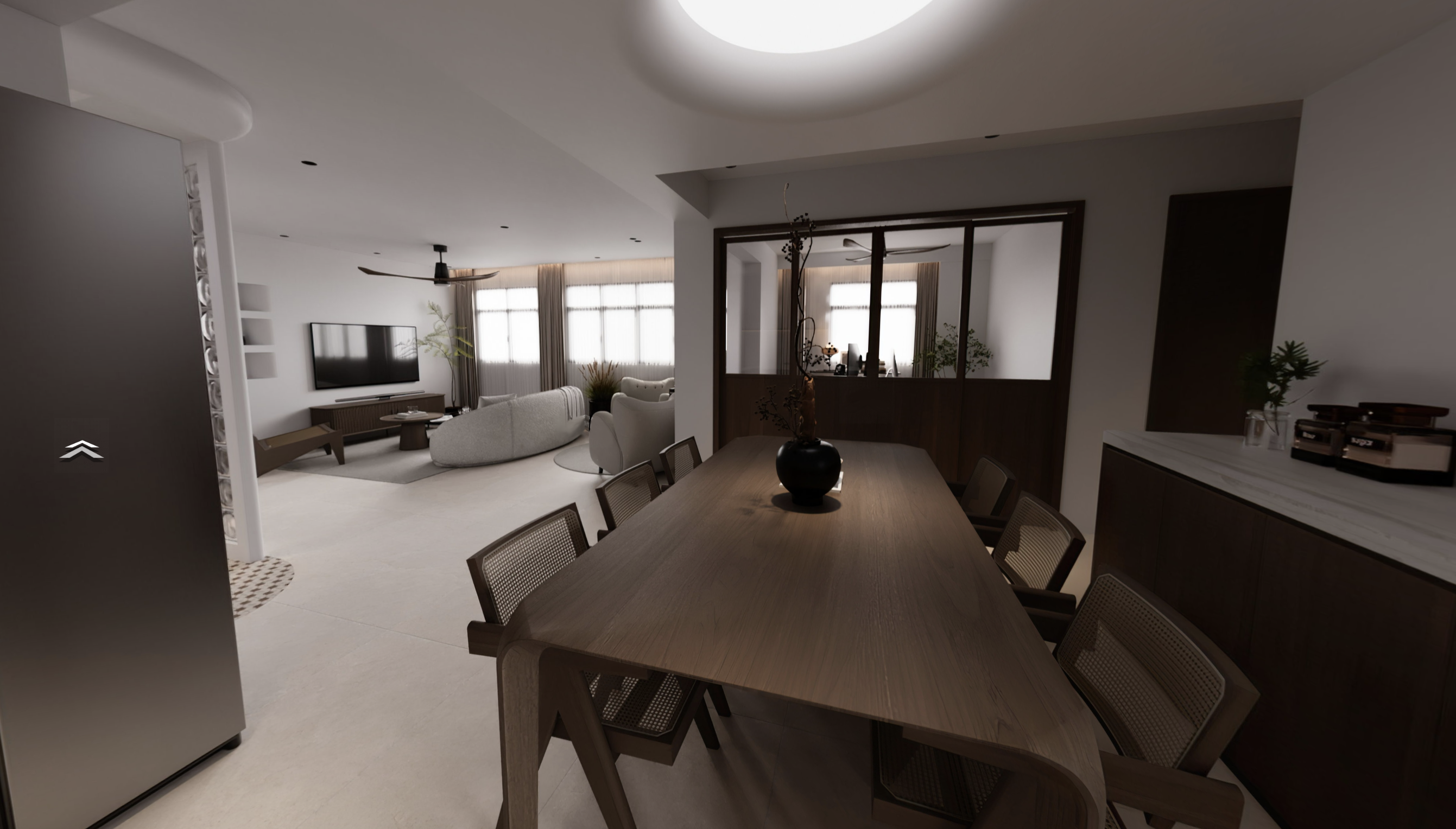 Knocking-Down-Walls-to-Build-the-Perfect-WFH-Space