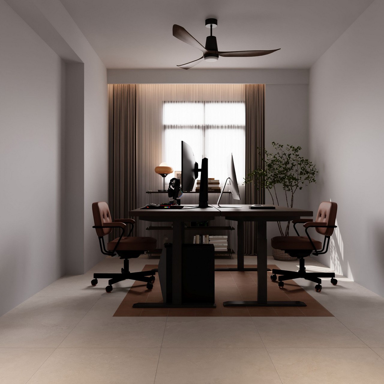 Knocking-Down-Walls-to-Build-the-Perfect-WFH-Space