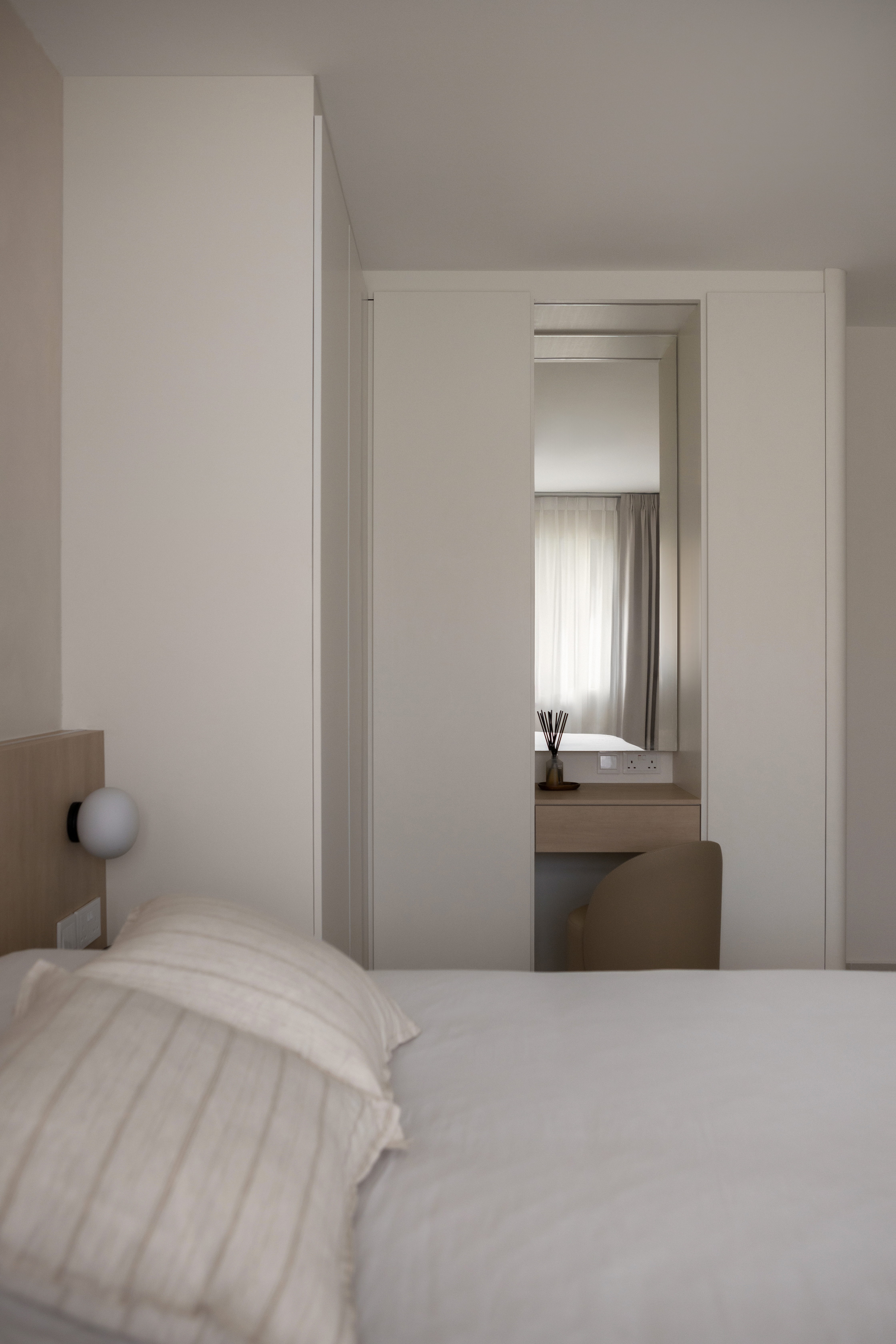 Our-Vanity:-Clean-Lines,-Ample-Storage-